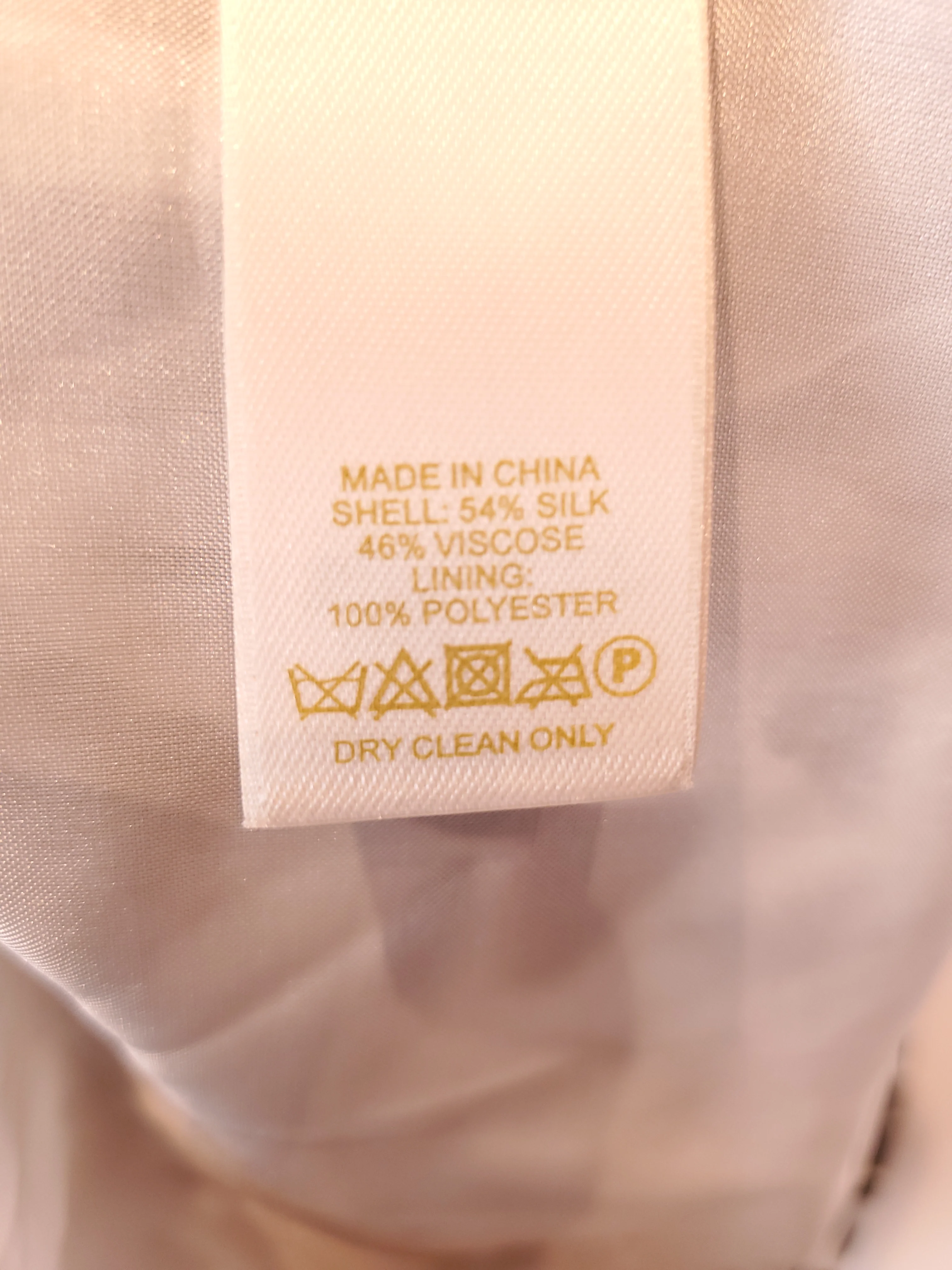Robe Kate Spade - Image 6
