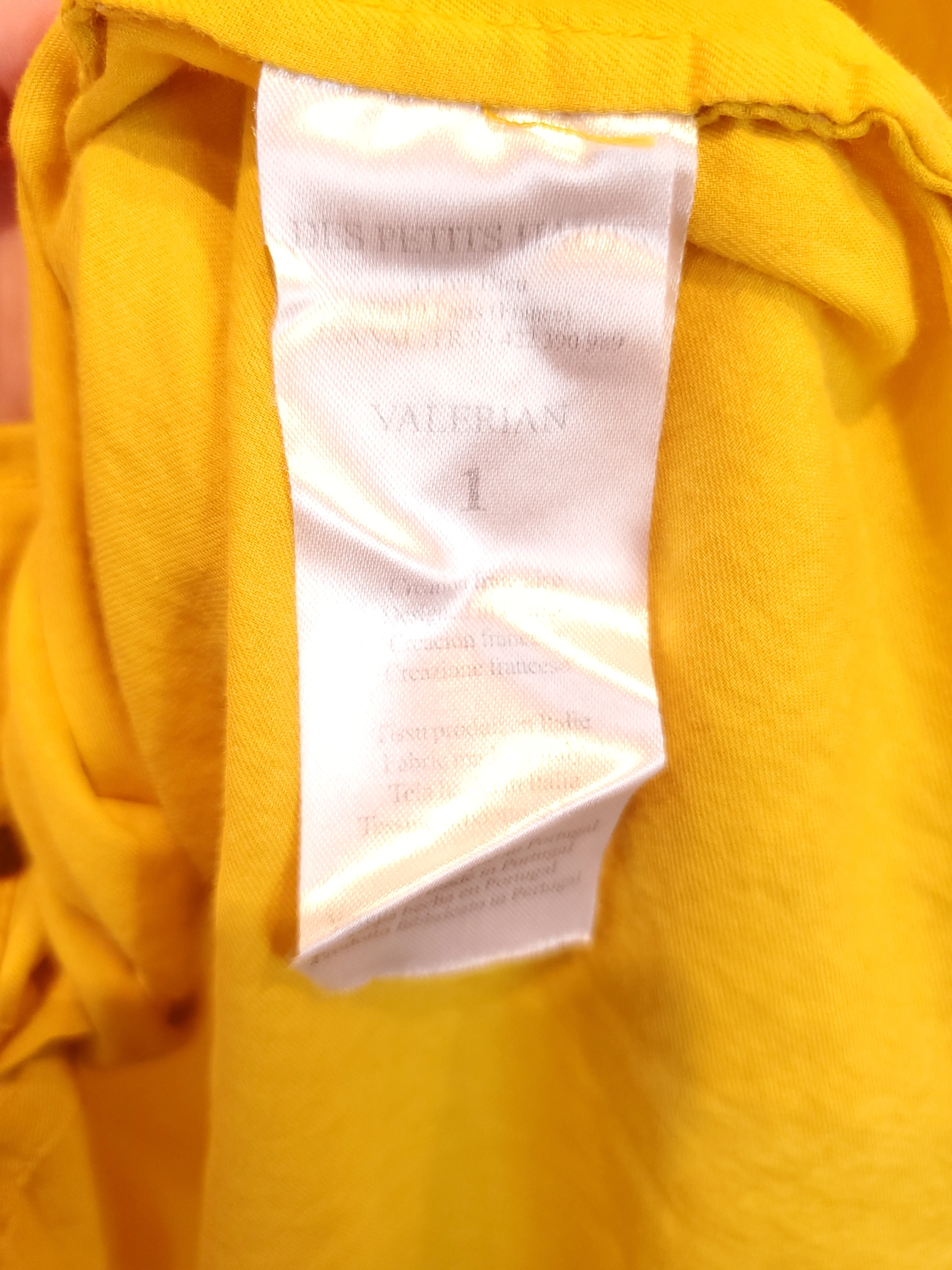 Robe Des Petits Hauts - Image 5