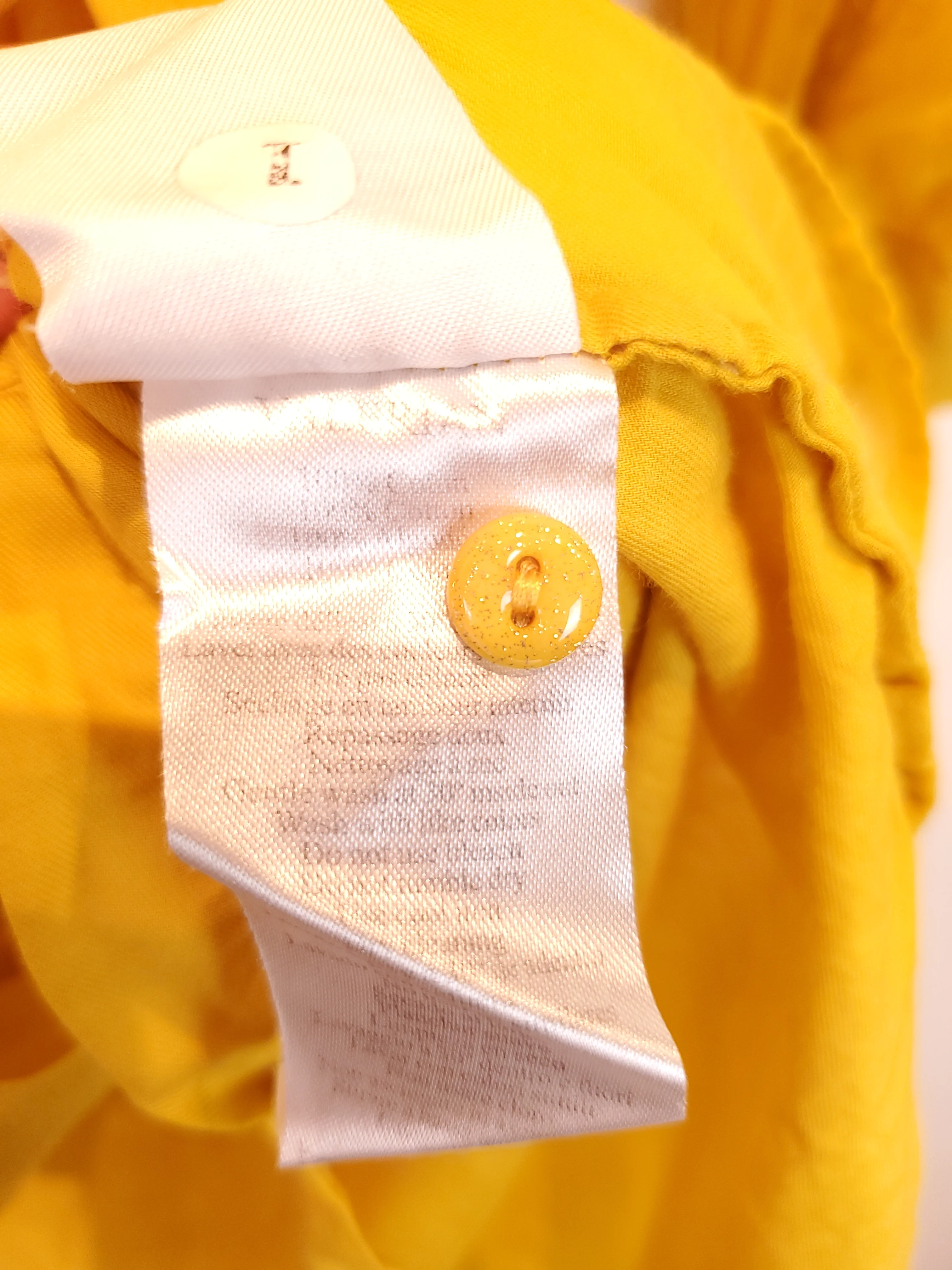 Robe Des Petits Hauts - Image 6