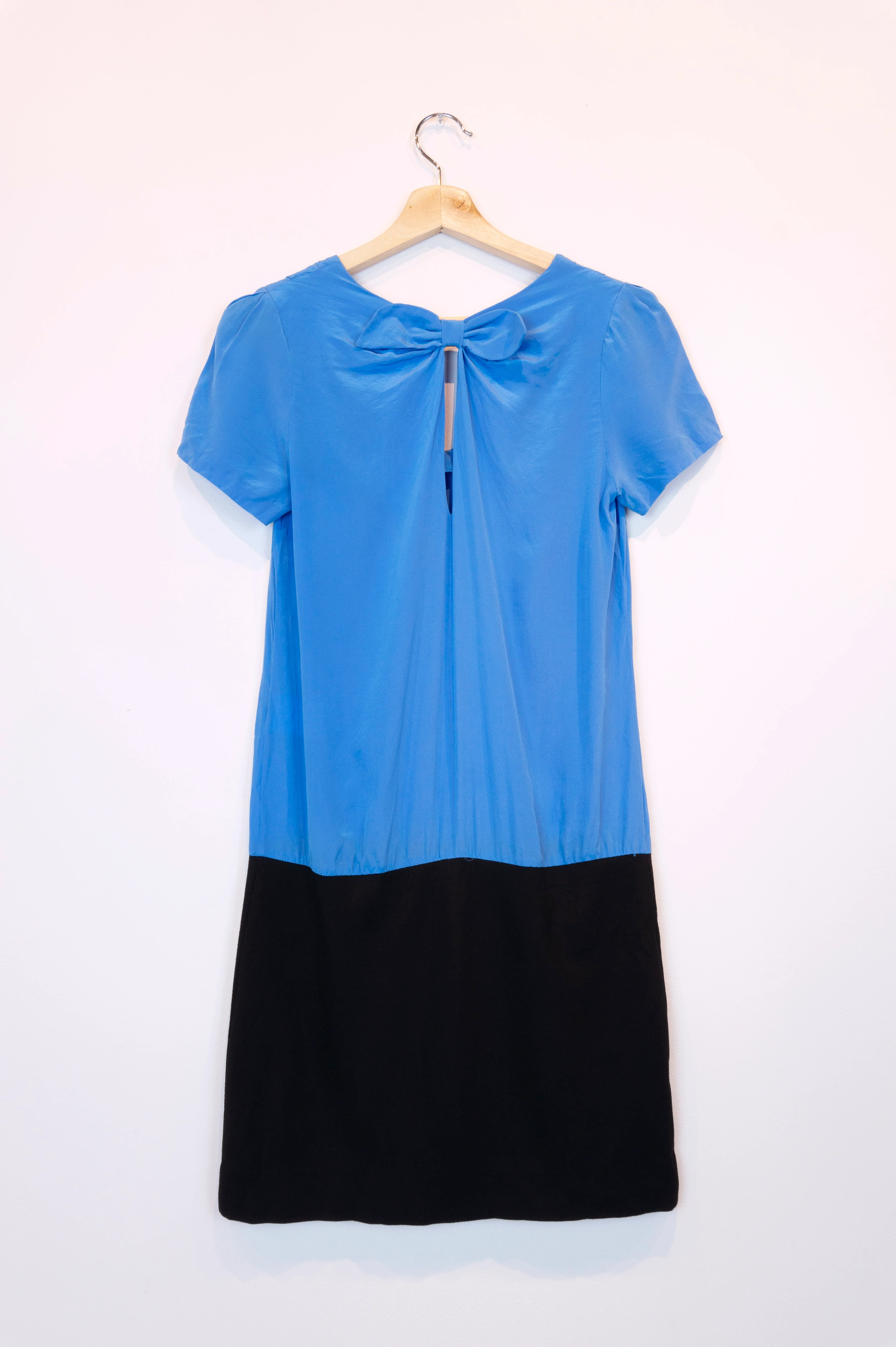 Robe Sandro - Image 2