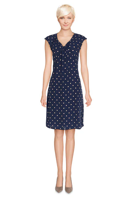 Robe Nice Things - Image 3