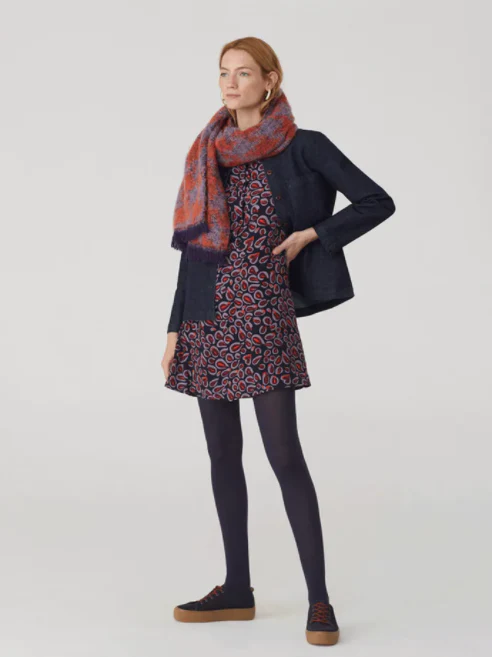 Robe Nice Things - Image 3