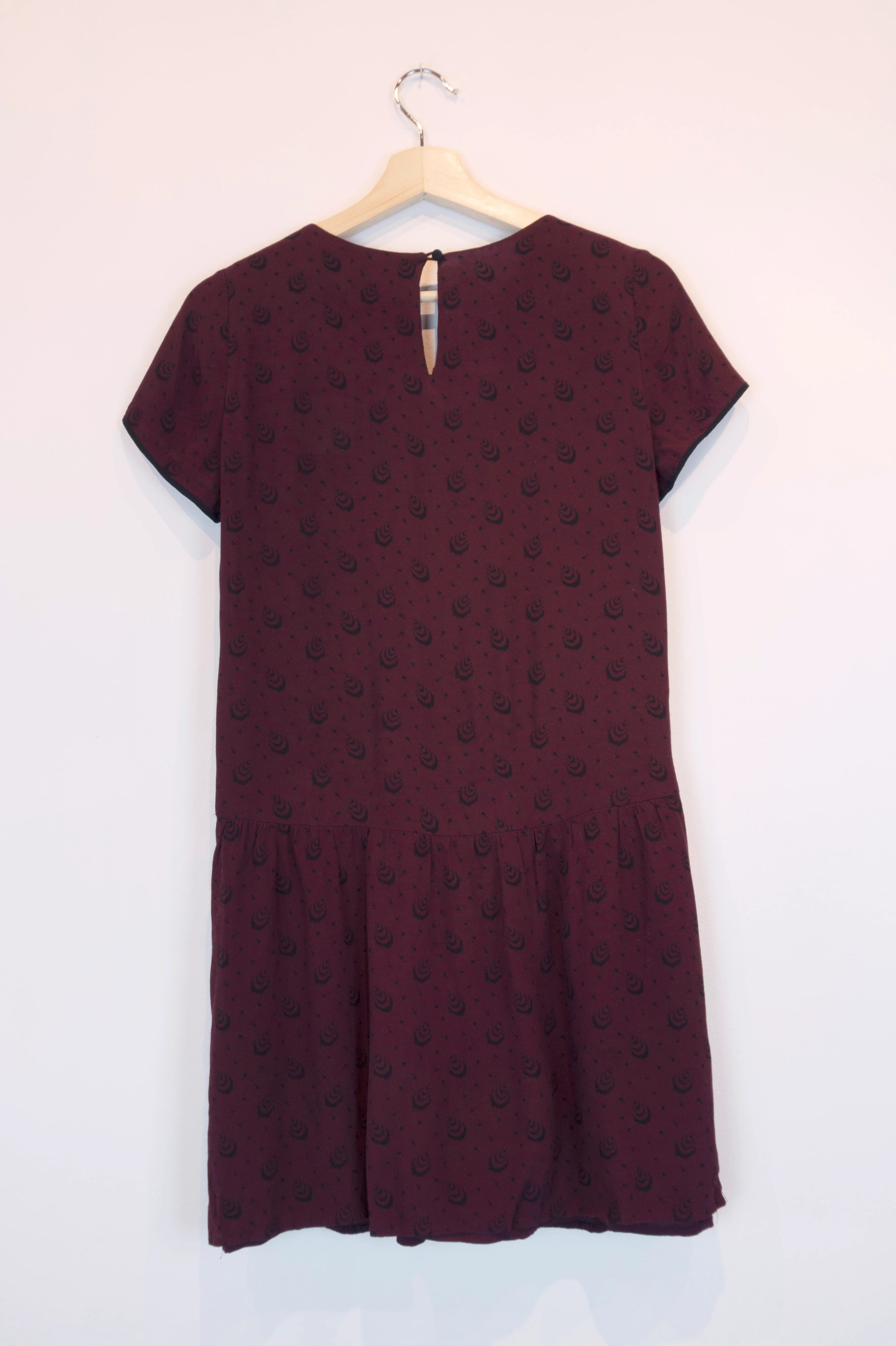Robe Comptoir des Cotonniers - Image 2