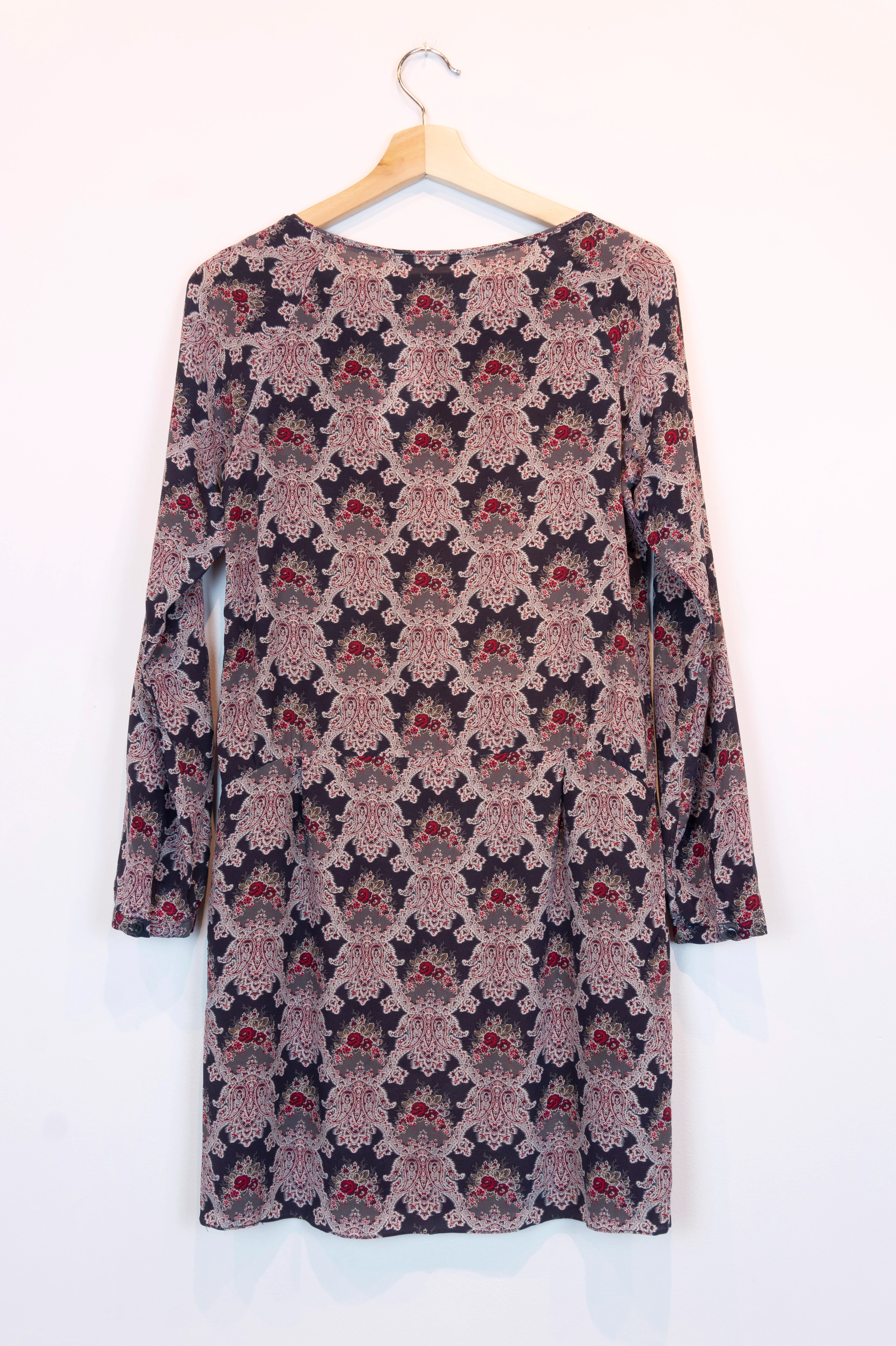 Robe Comptoir des Cotonniers - Image 2