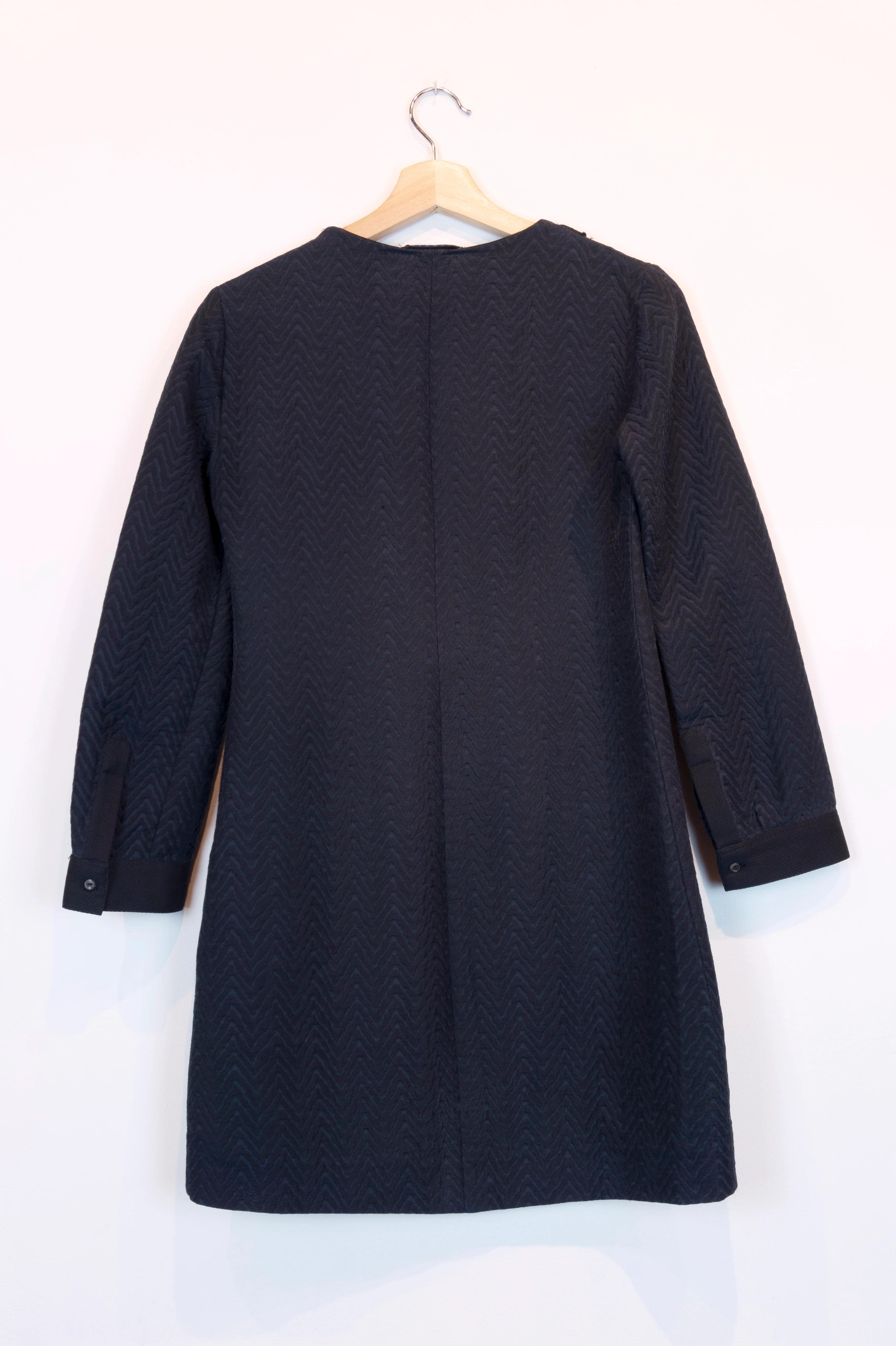Robe Sandro - Image 2