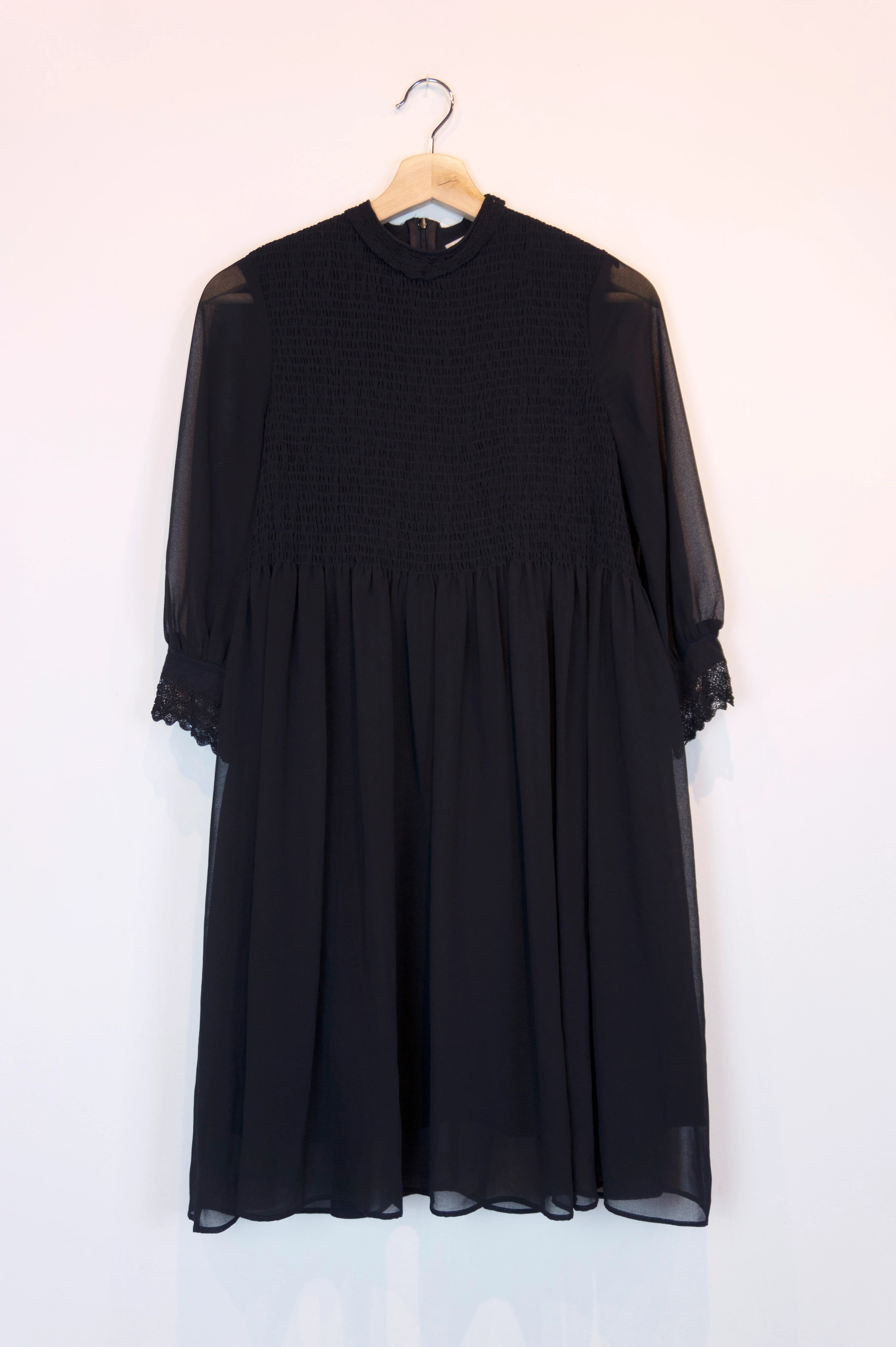Robe Sandro