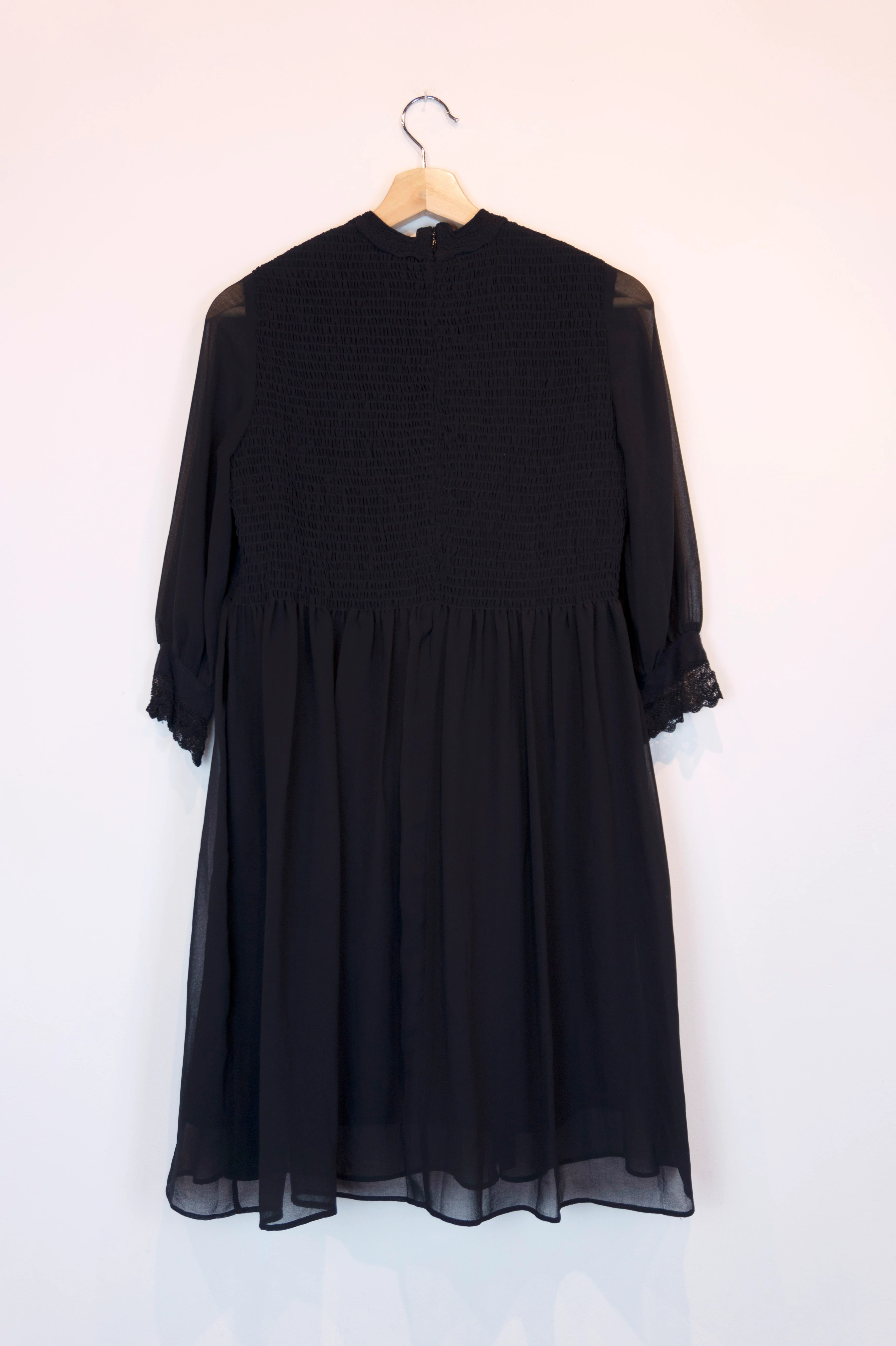 Robe Sandro - Image 2