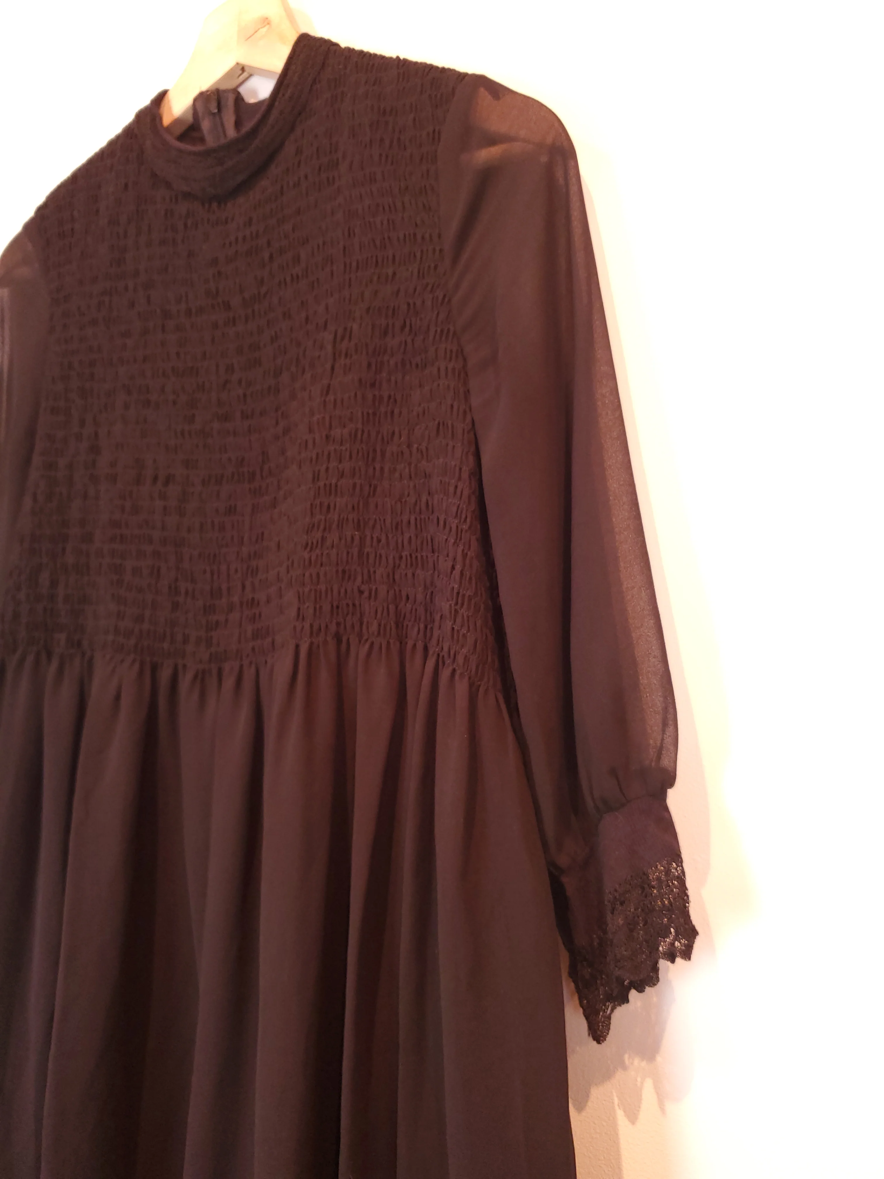 Robe Sandro - Image 4