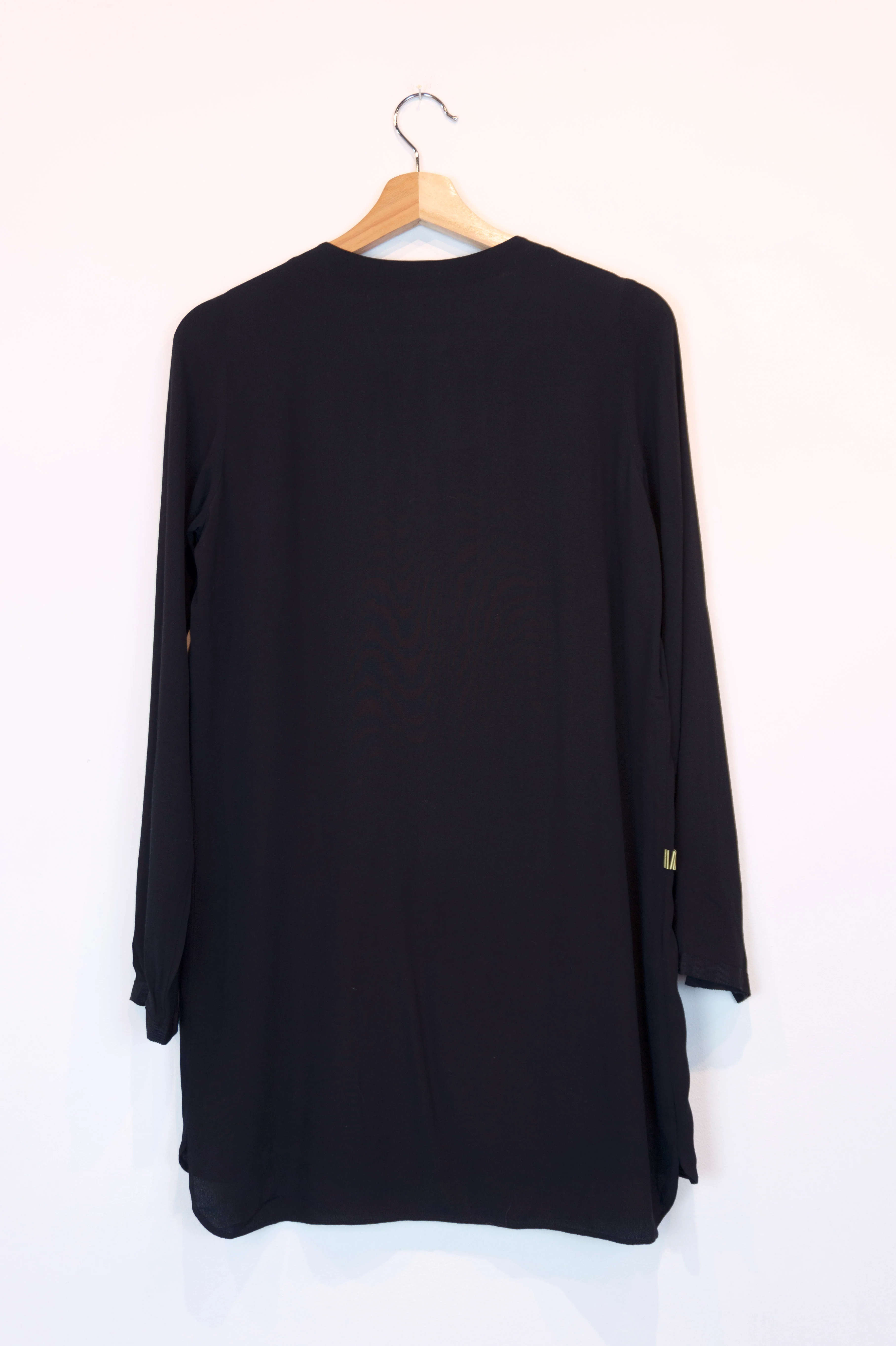 Robe Comptoir des Cotonniers - Image 2