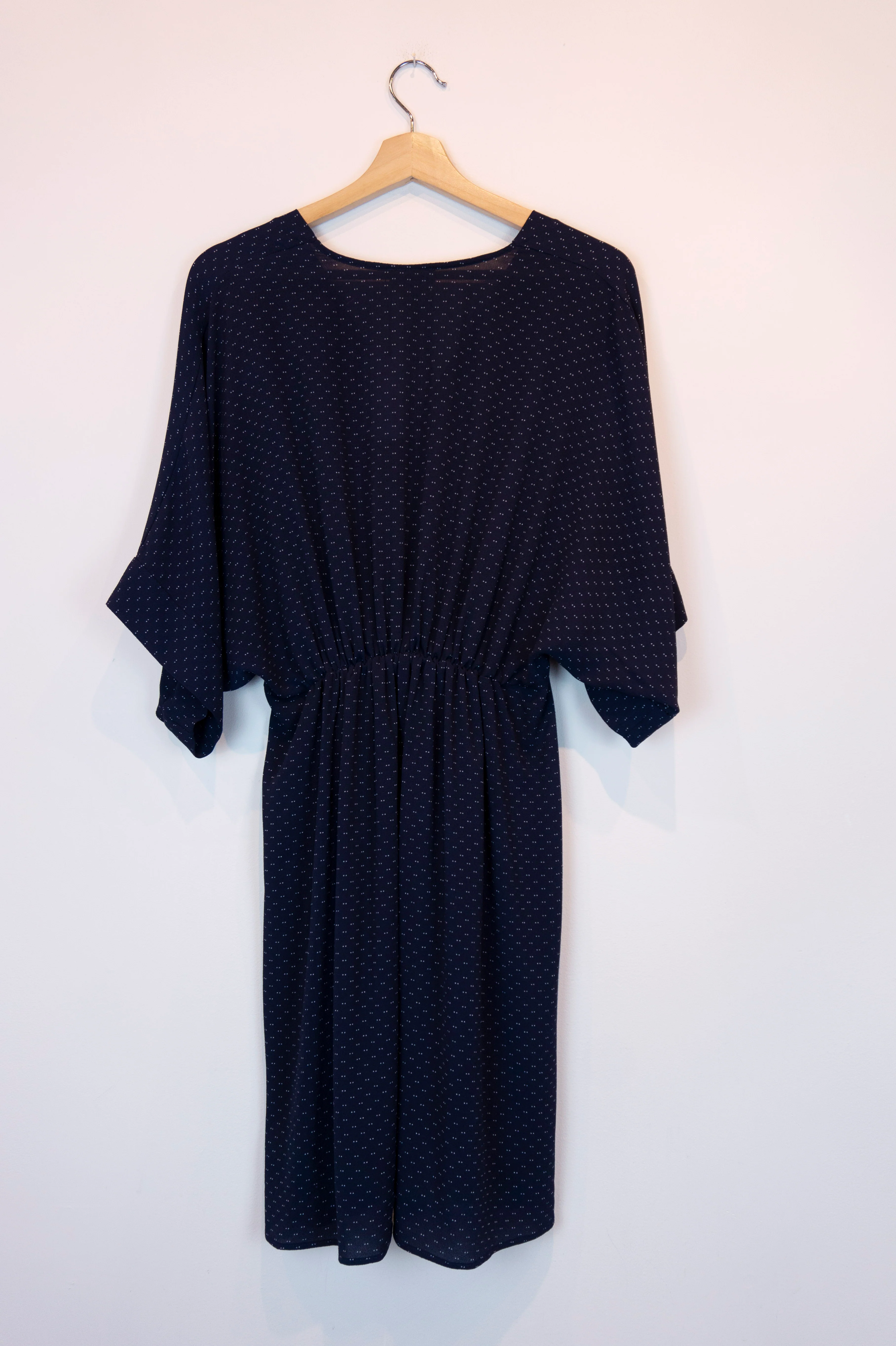 Robe Claudie Pierlot - Image 2