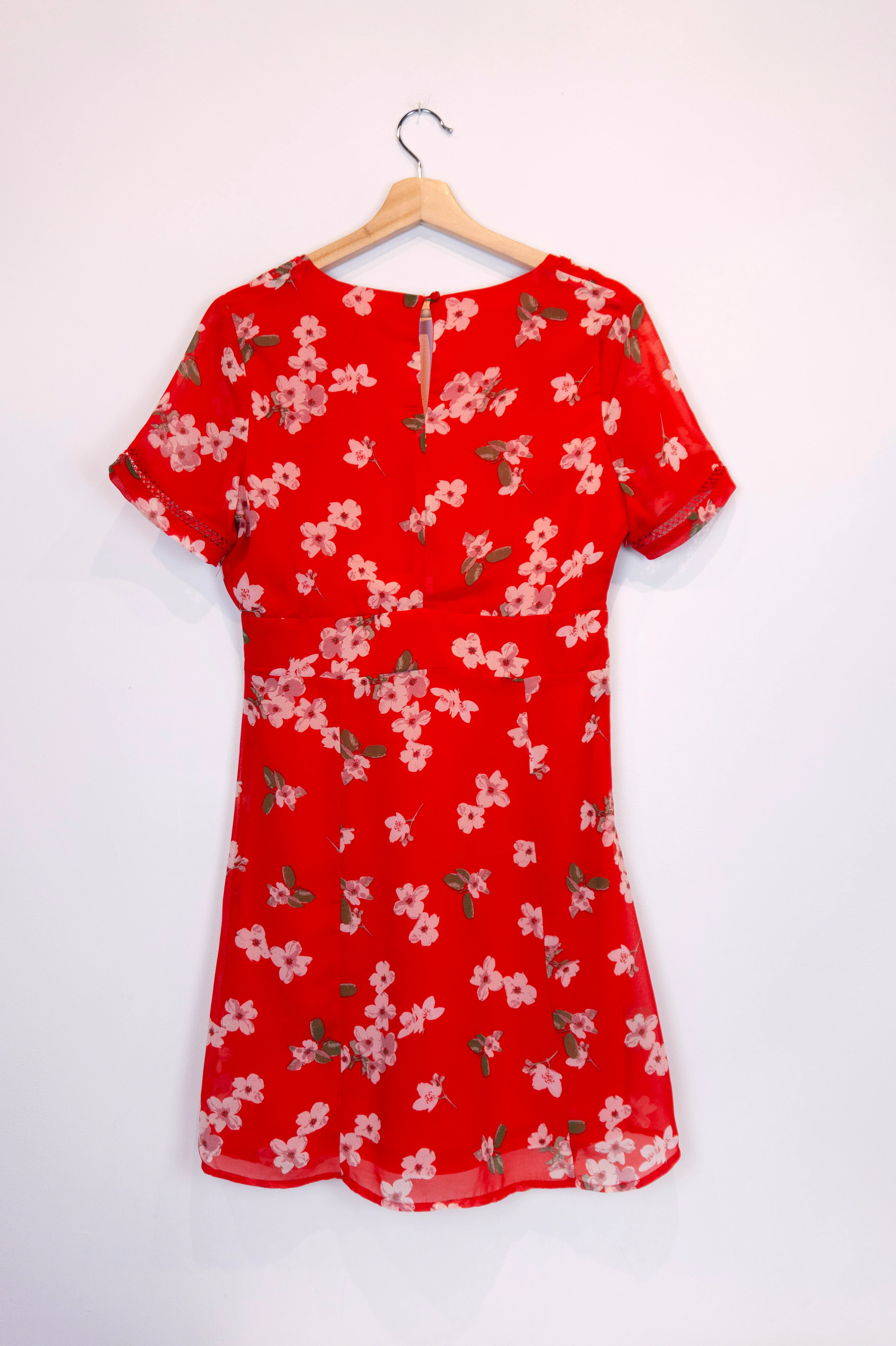 Robe Grace & Mila - Image 2