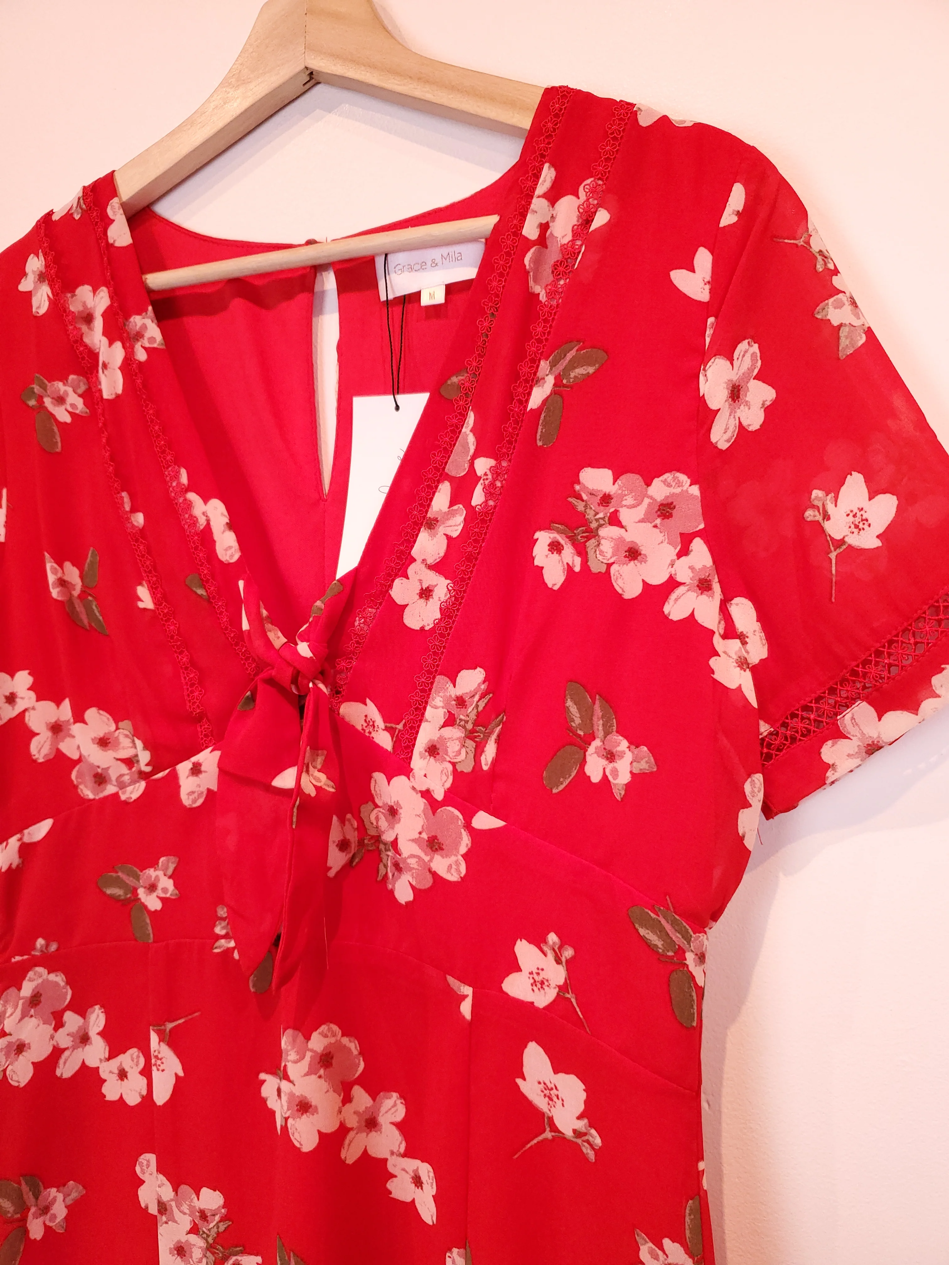 Robe Grace & Mila - Image 5