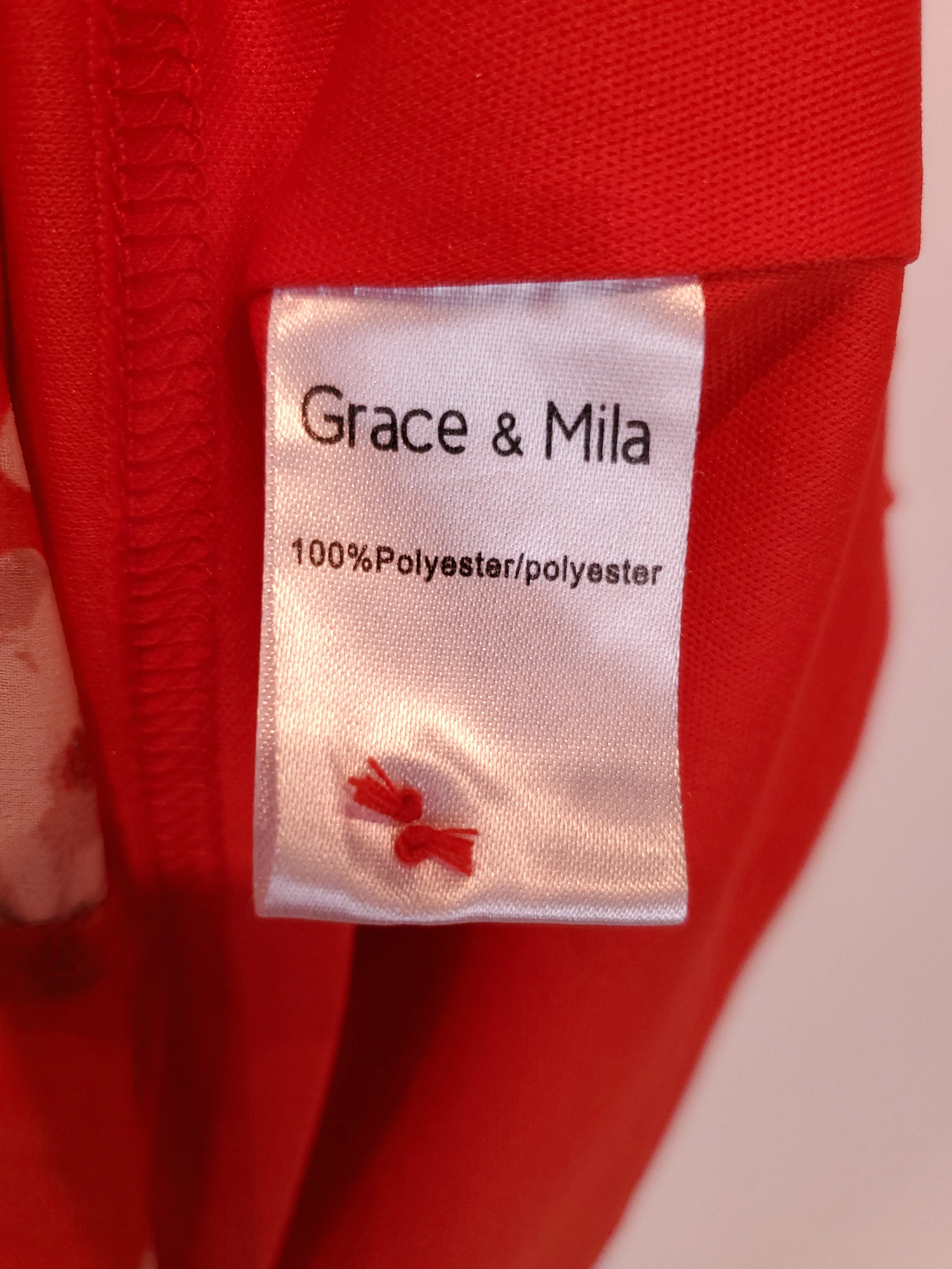 Robe Grace & Mila - Image 6