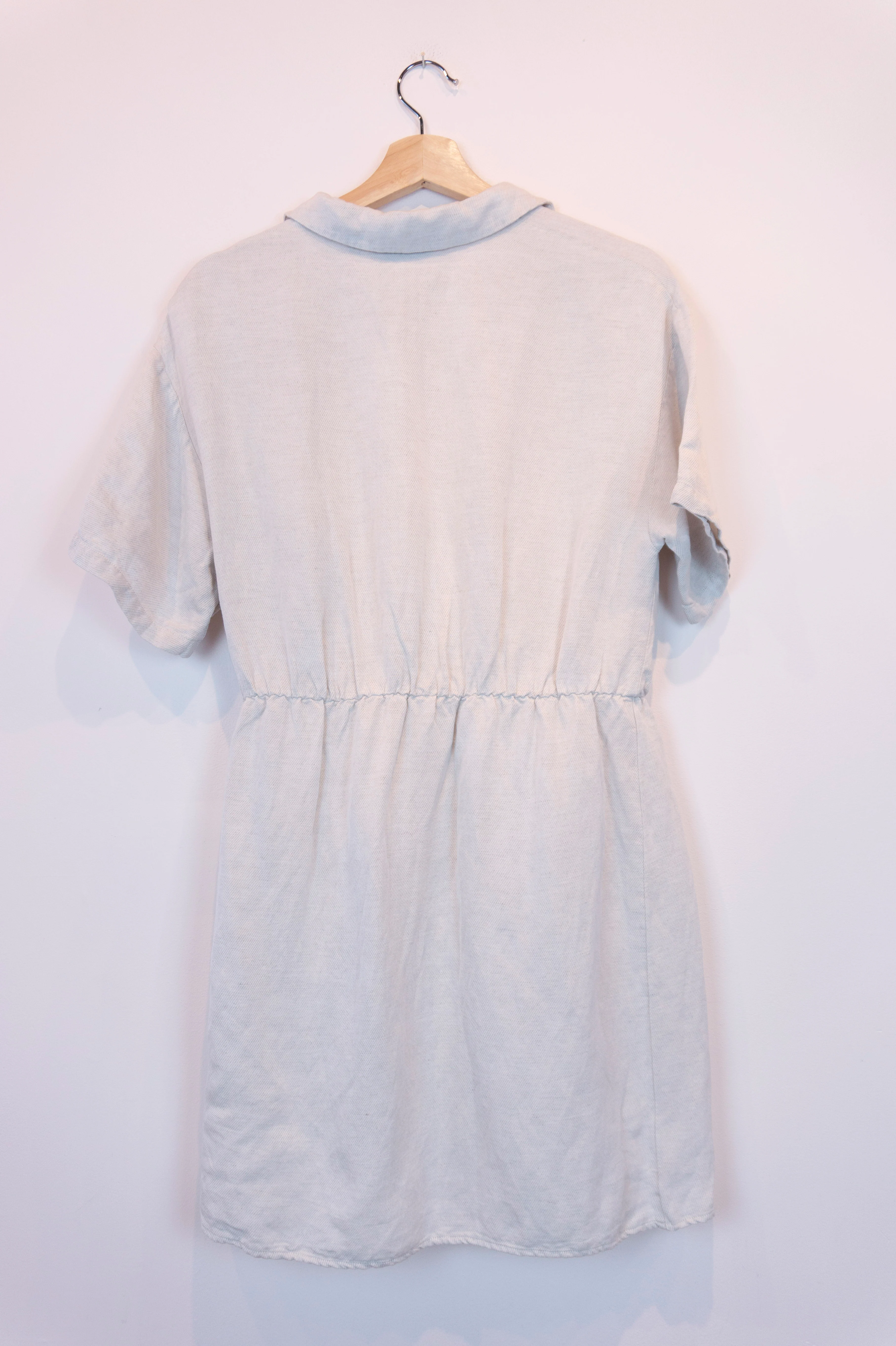 Robe & Other Stories - Image 2