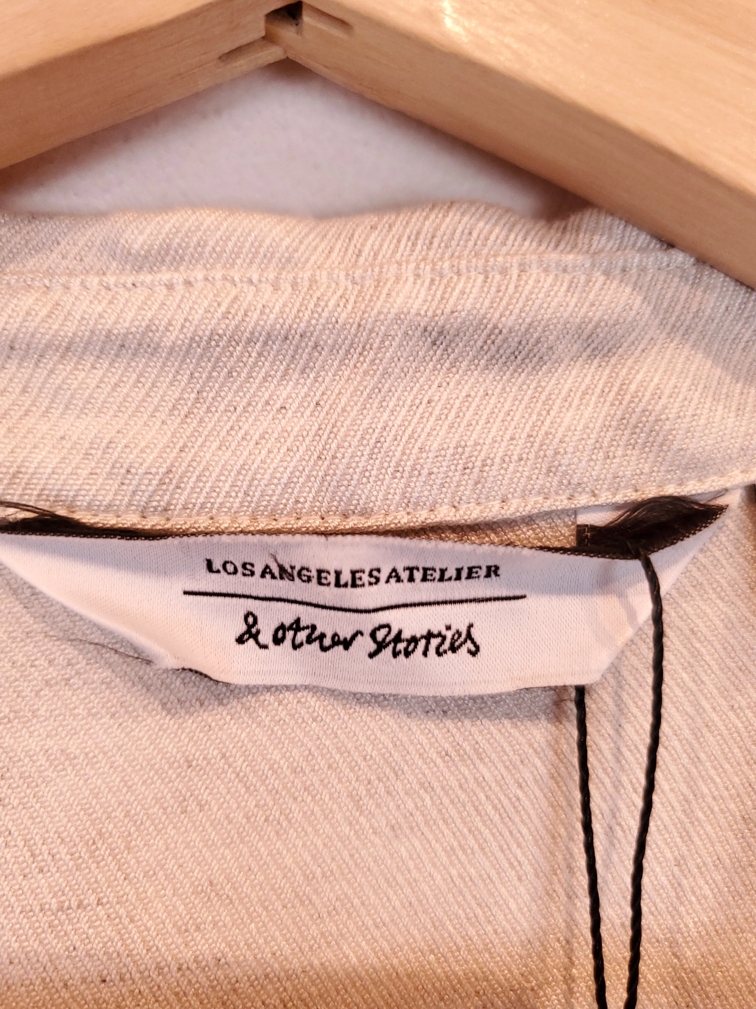 Robe & Other Stories - Image 3