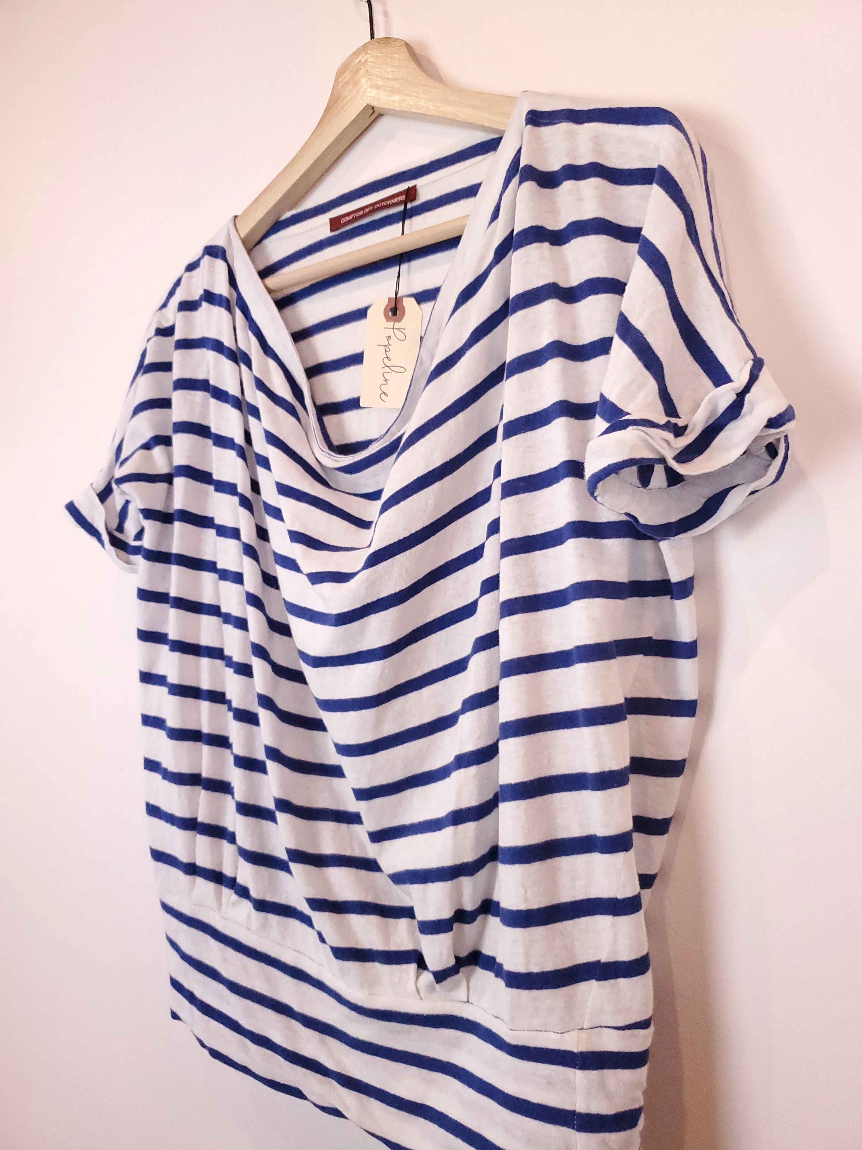Top Comptoir des Cotonniers - Image 4