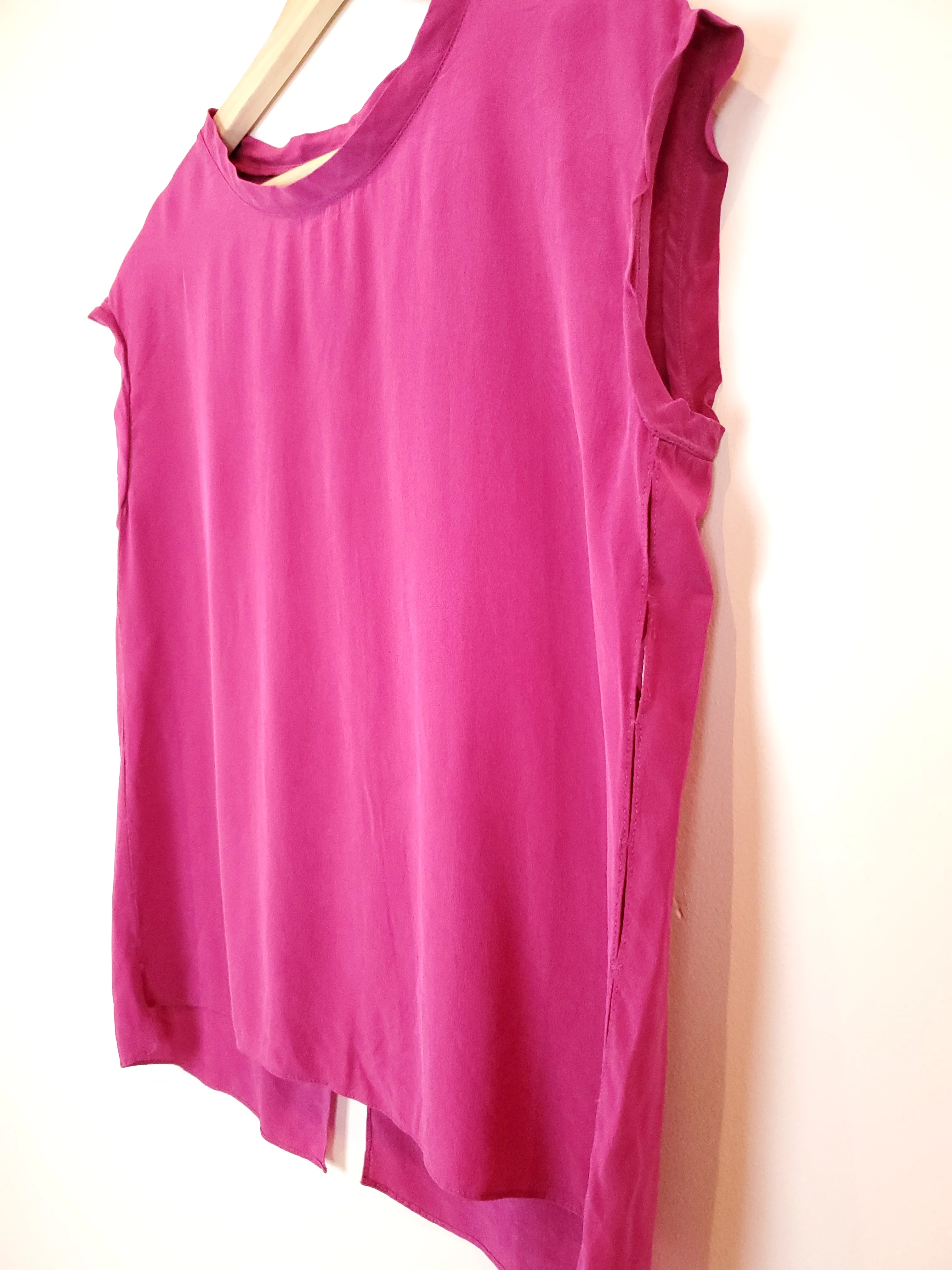 Top Sandro - Image 4