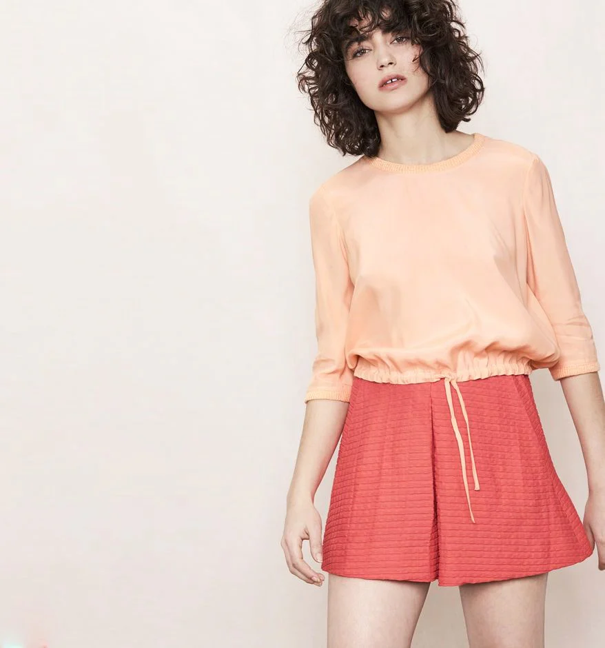 Top Maje - Image 3