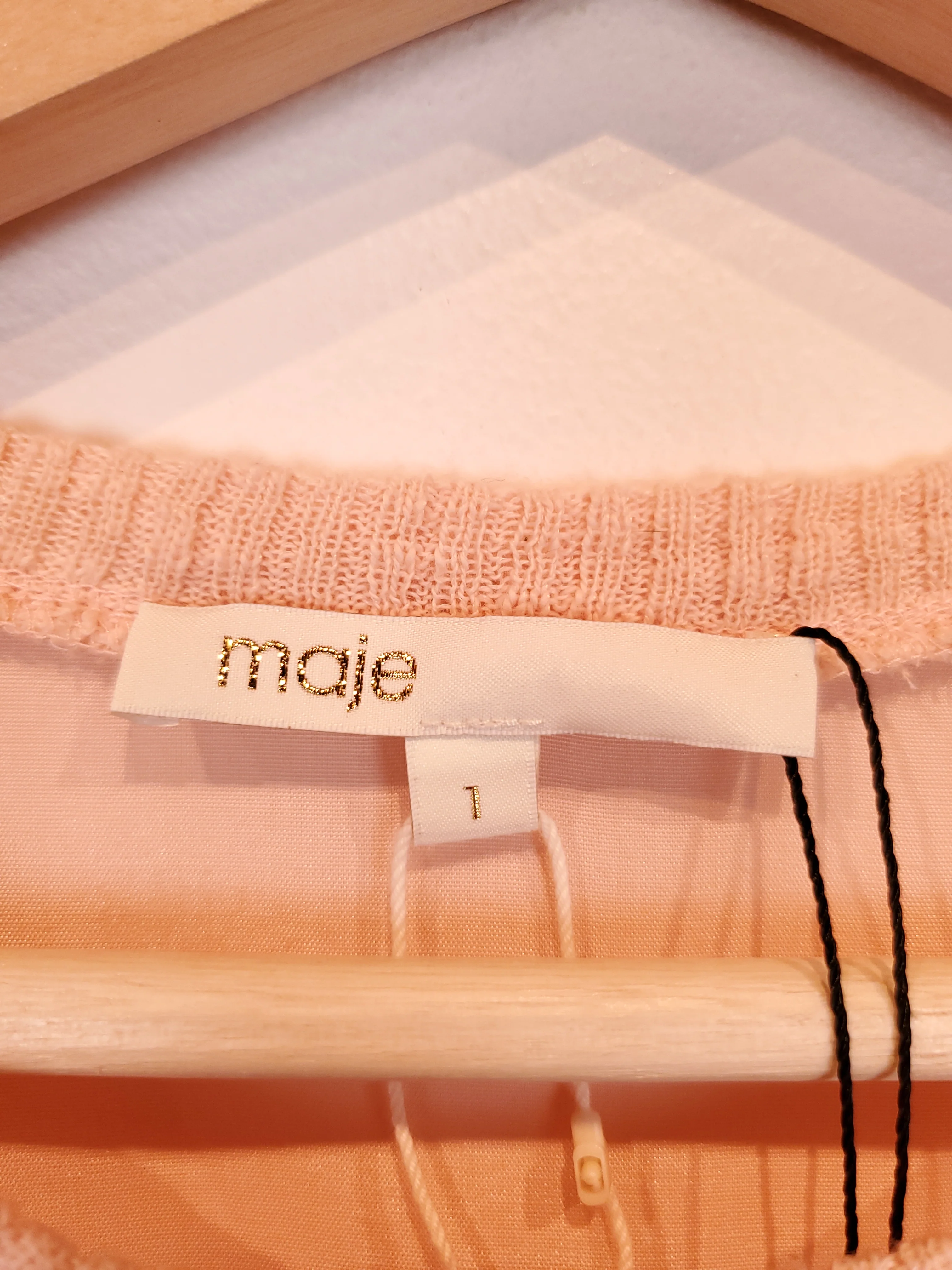 Top Maje - Image 4