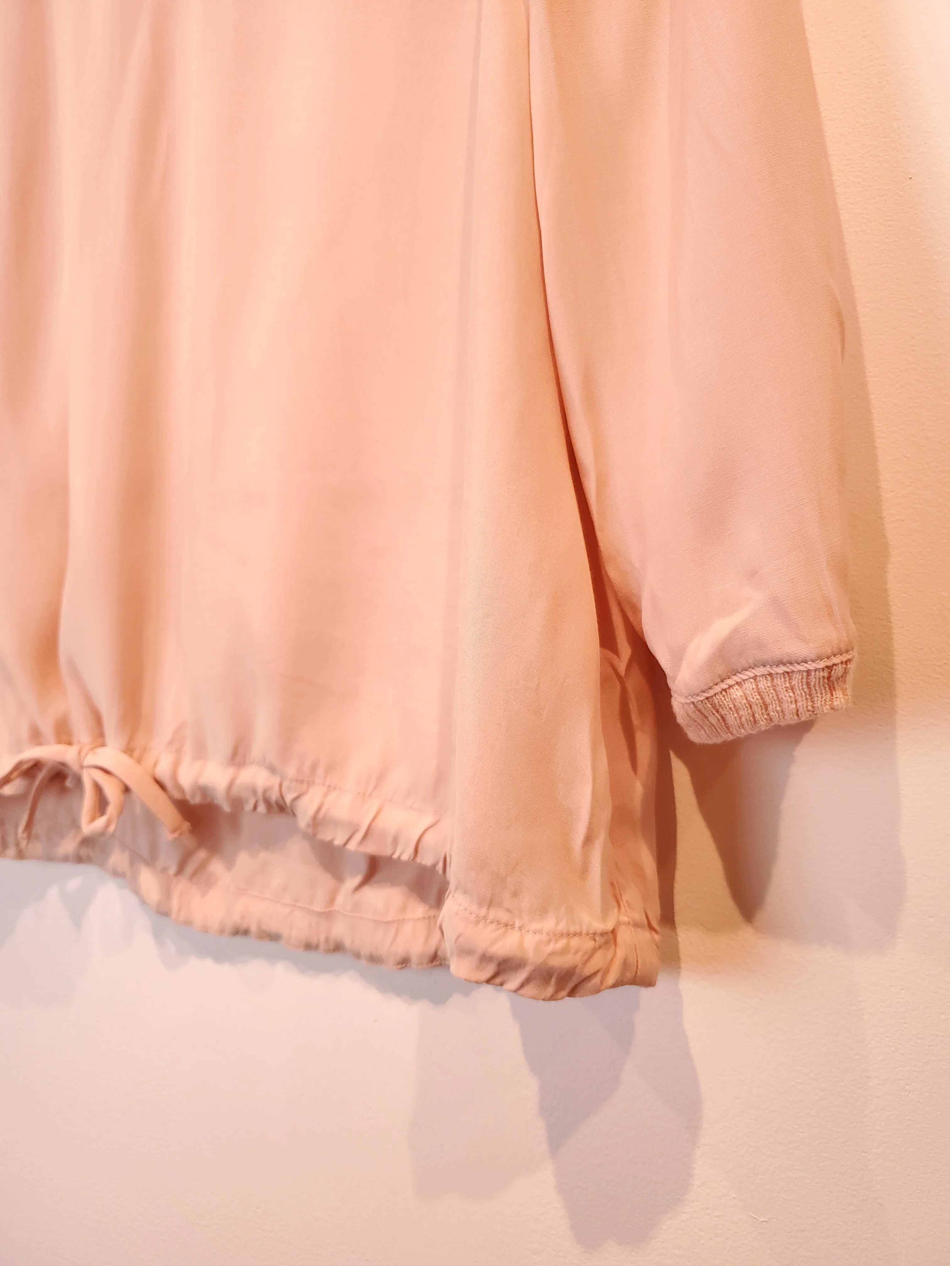 Top Maje - Image 5