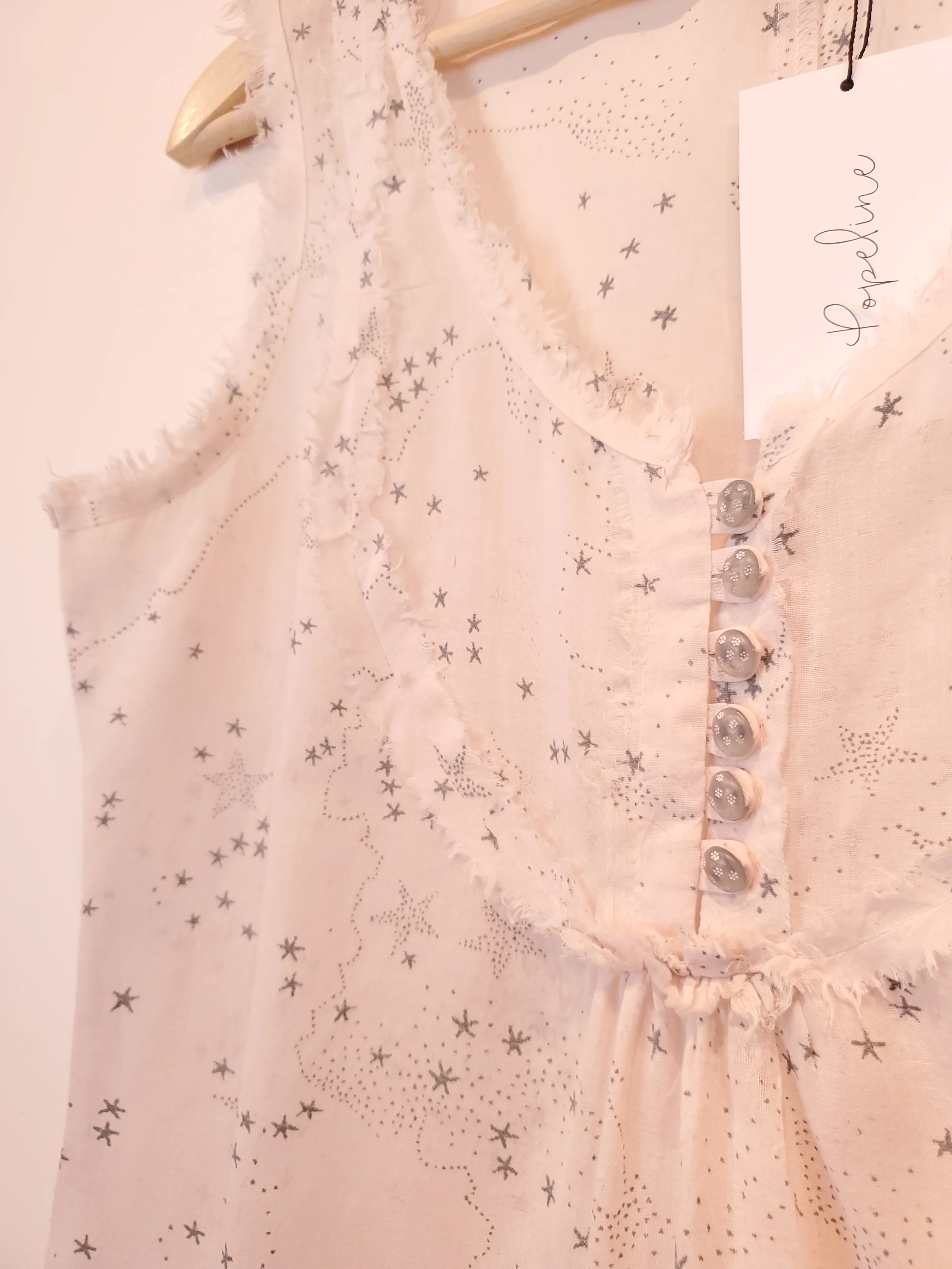 Top Des Petits Hauts - Image 4