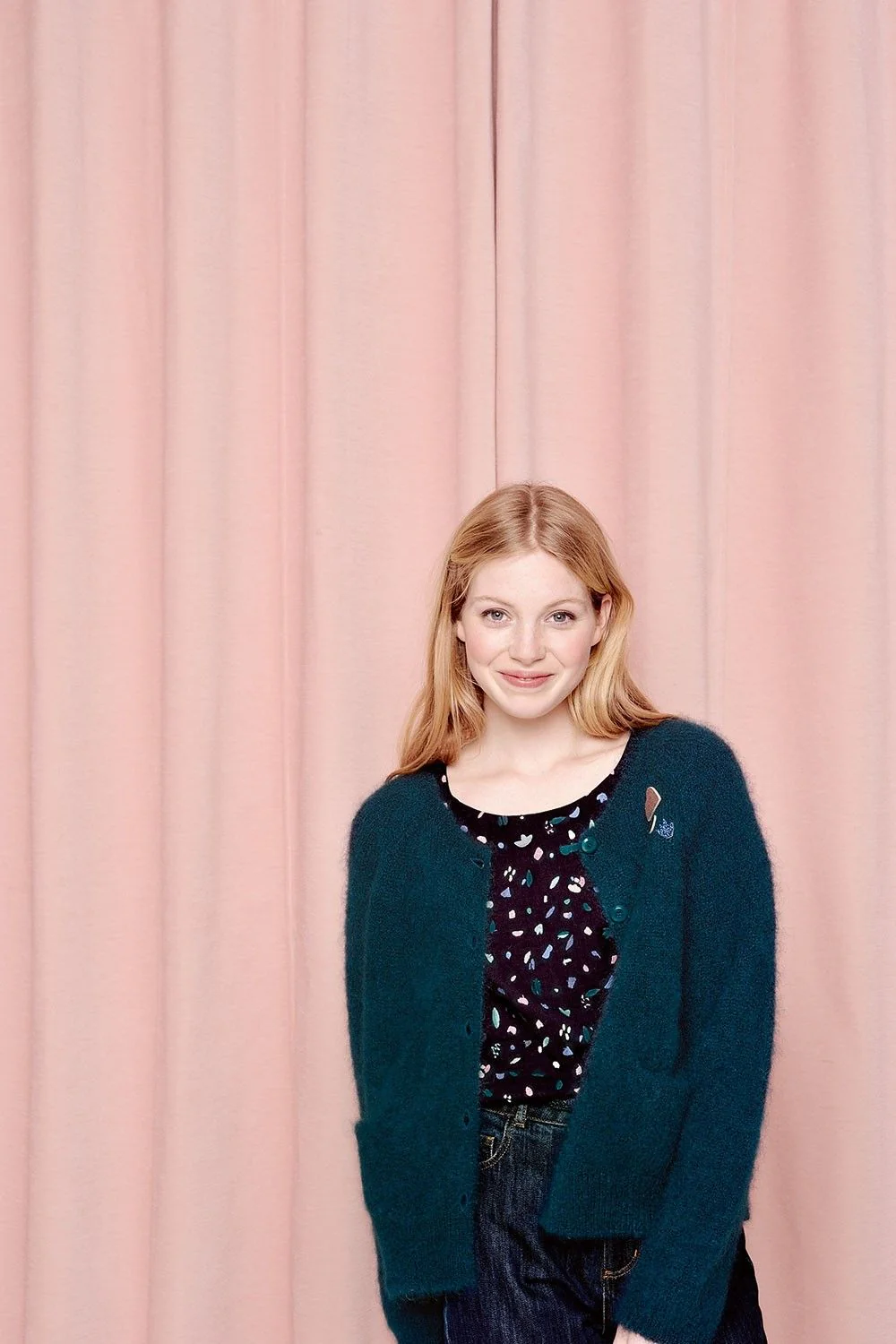 Top Des Petits Hauts - Image 3