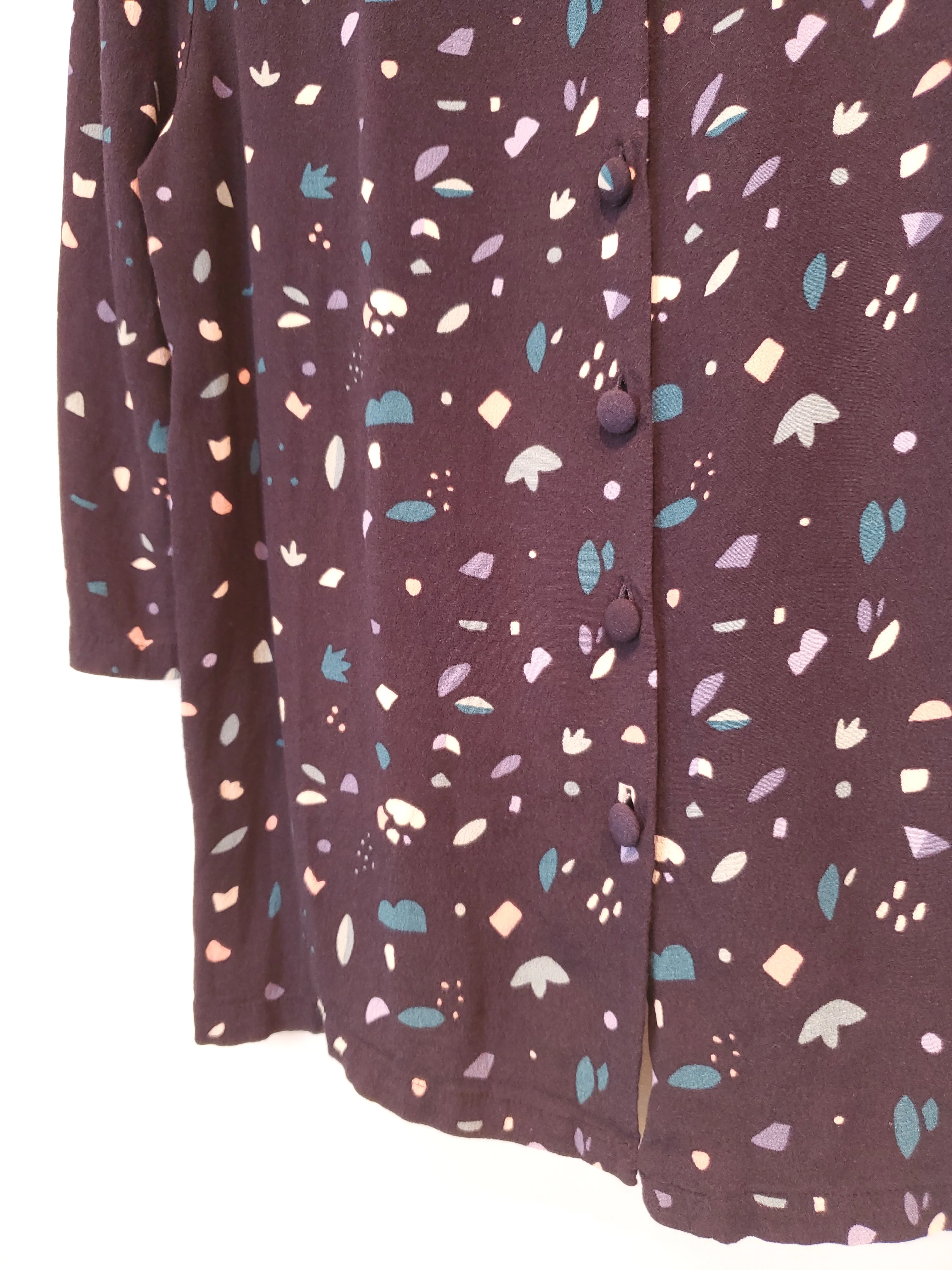Top Des Petits Hauts - Image 5