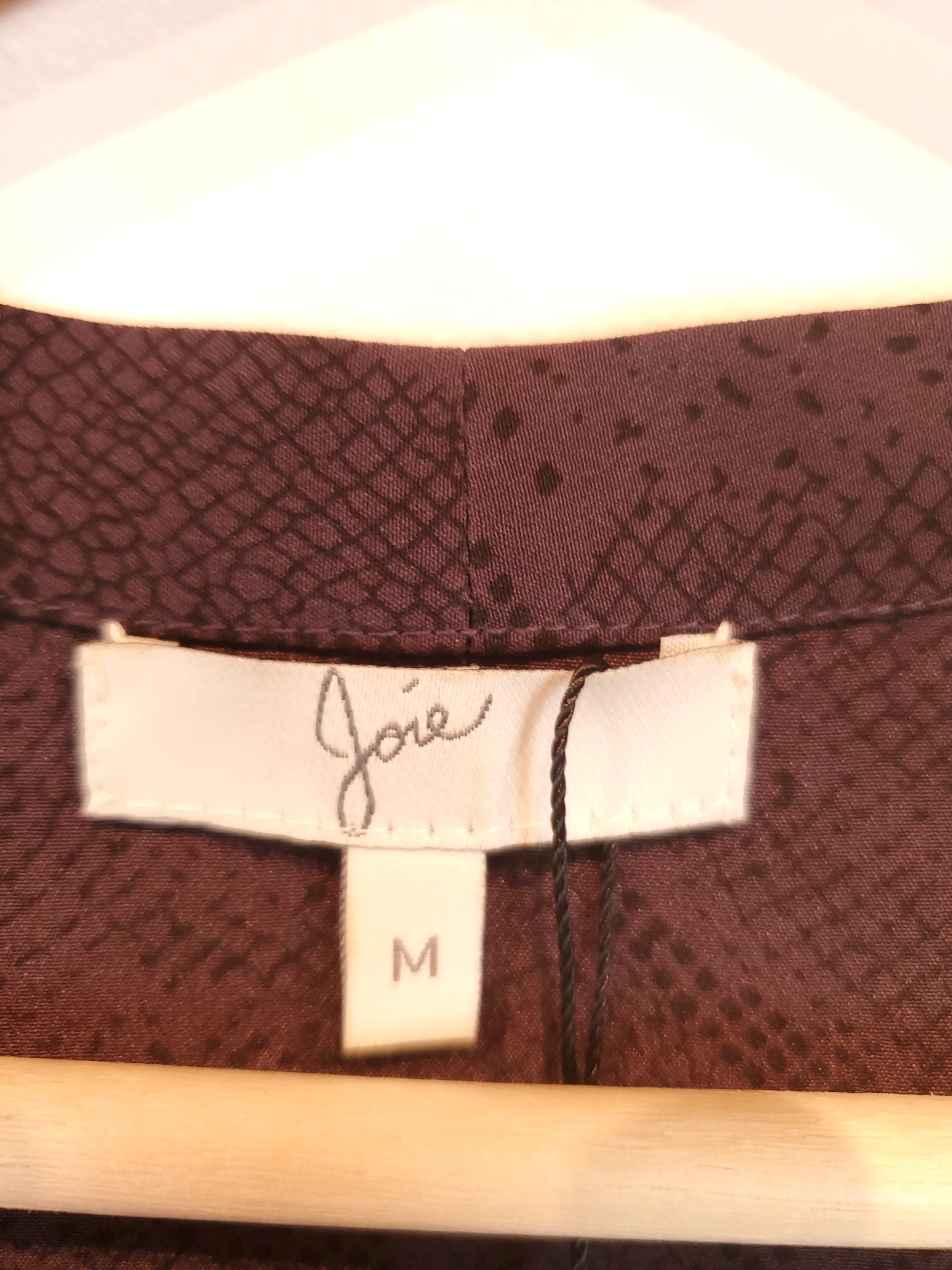Top Joie - Image 3