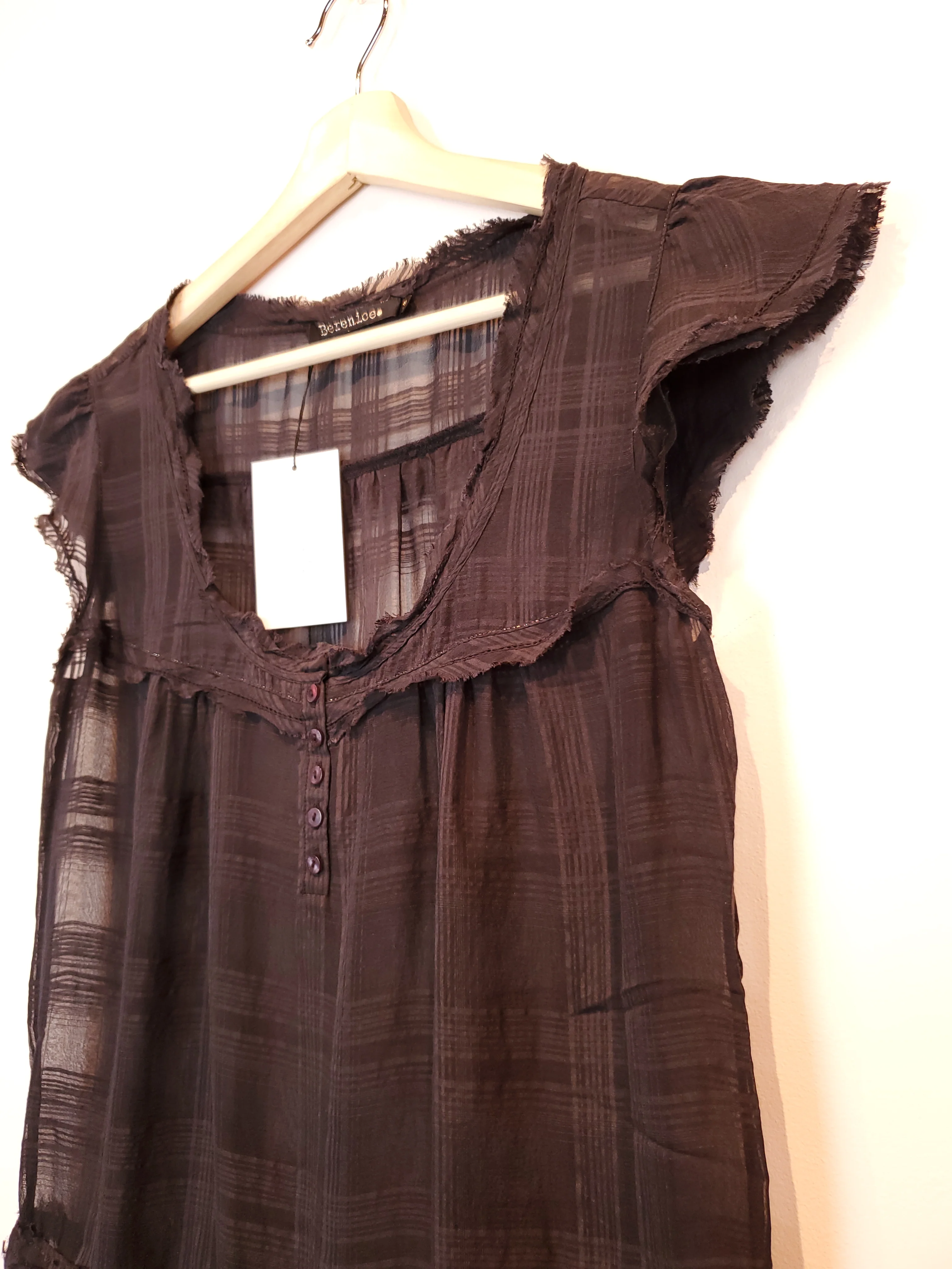 Top Berenice - Image 3