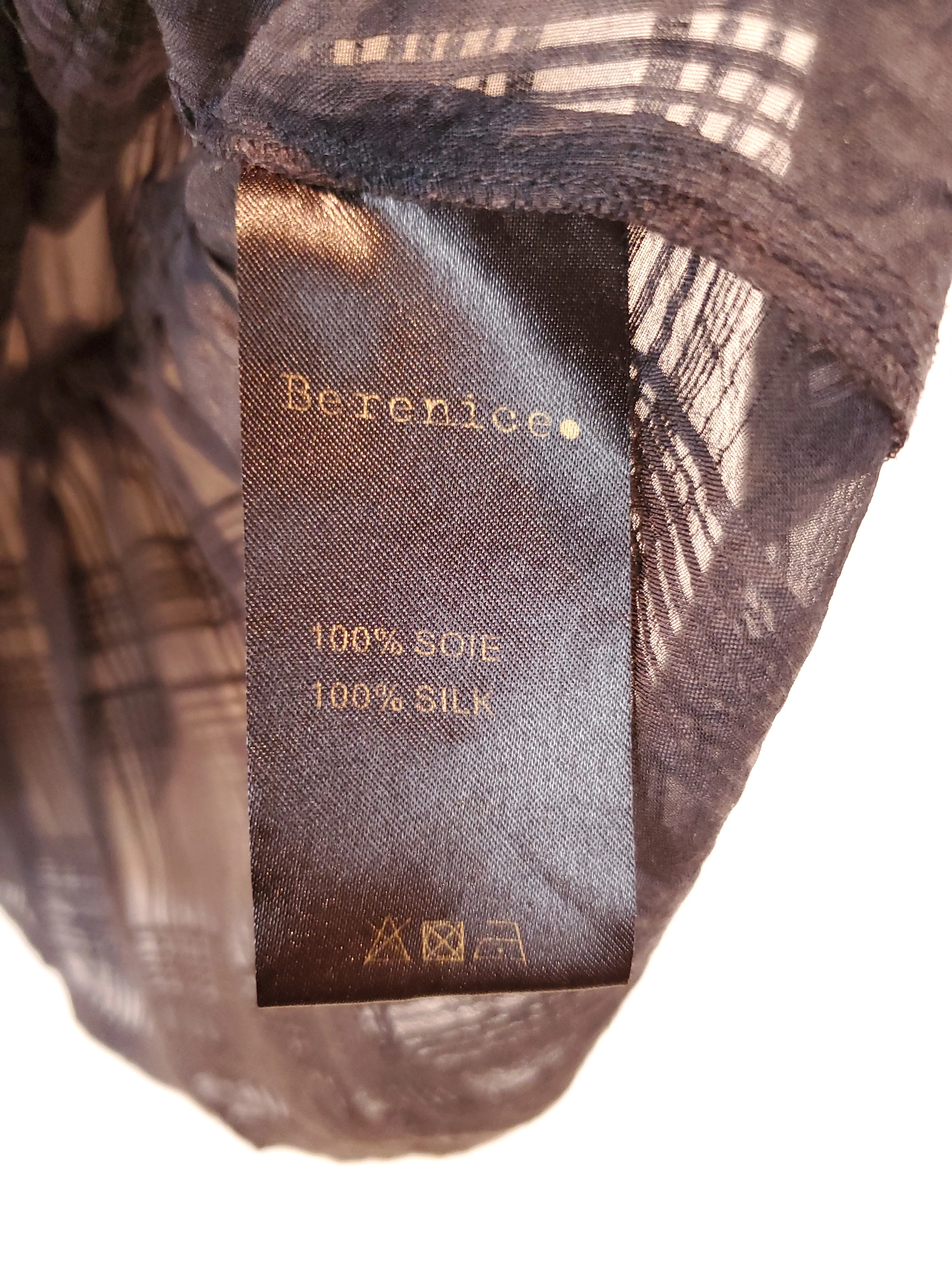 Top Berenice - Image 4