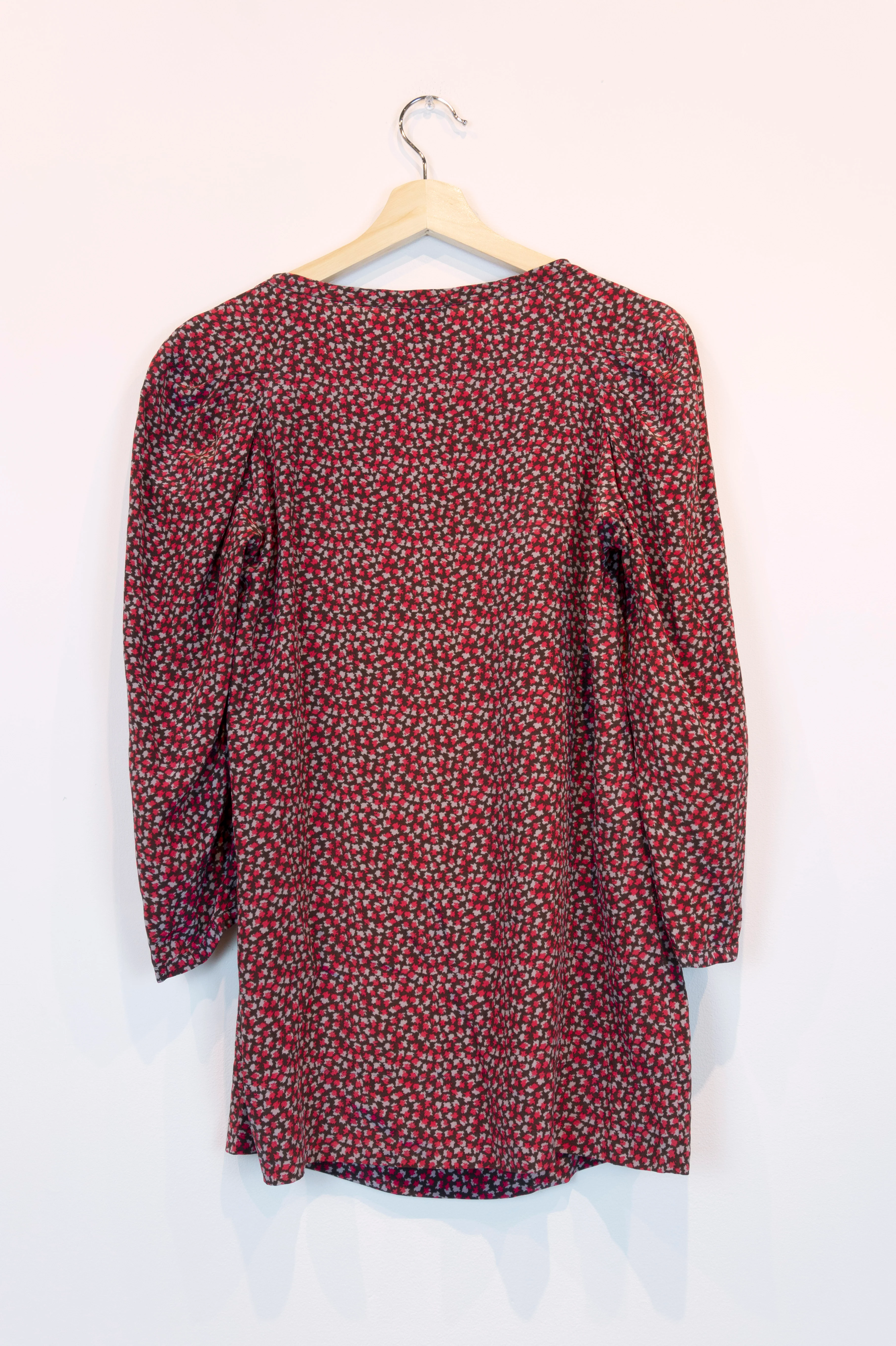Top Pablo Gerard Darel - Image 2