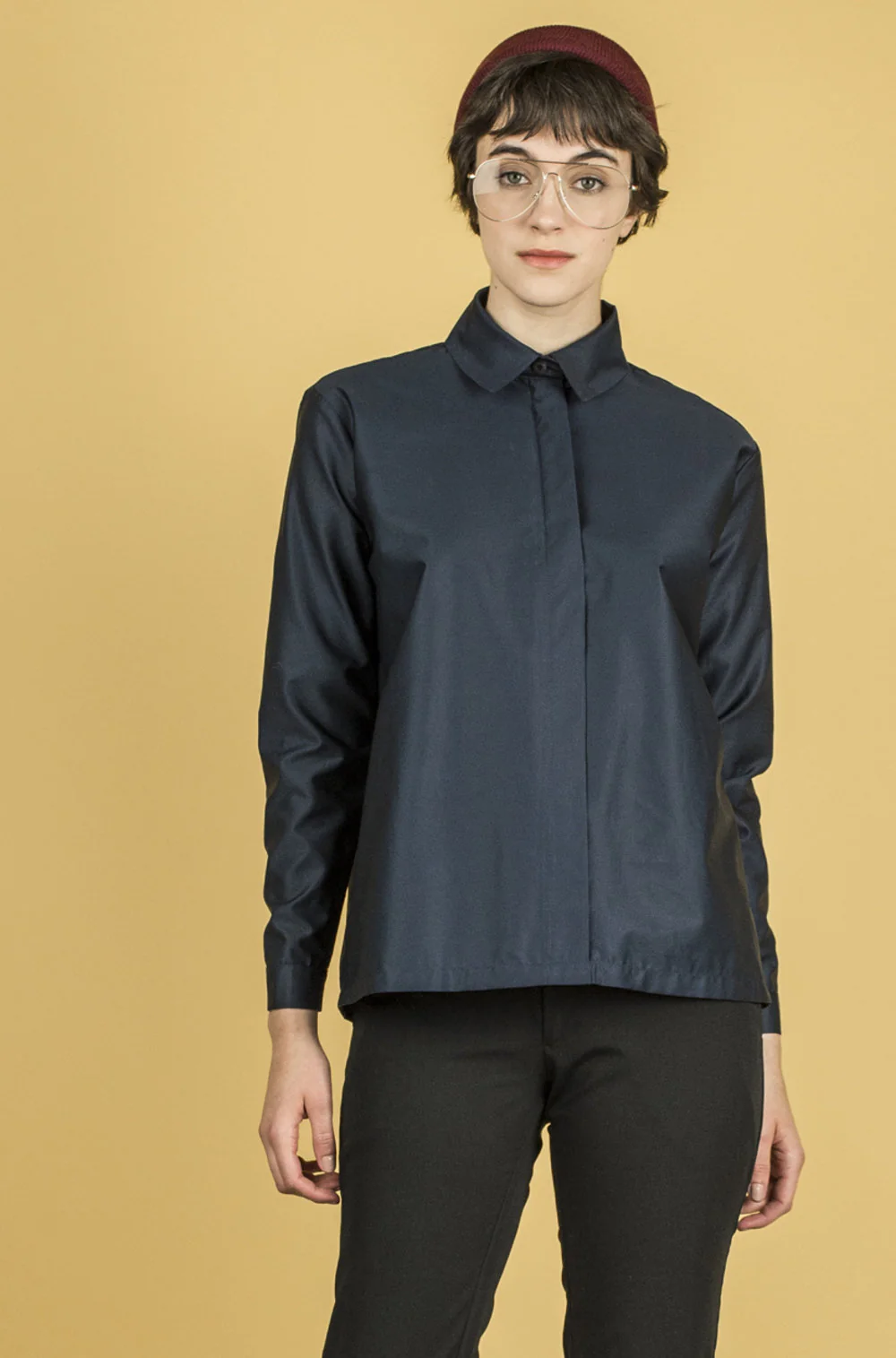 Top Bodybag - Image 3