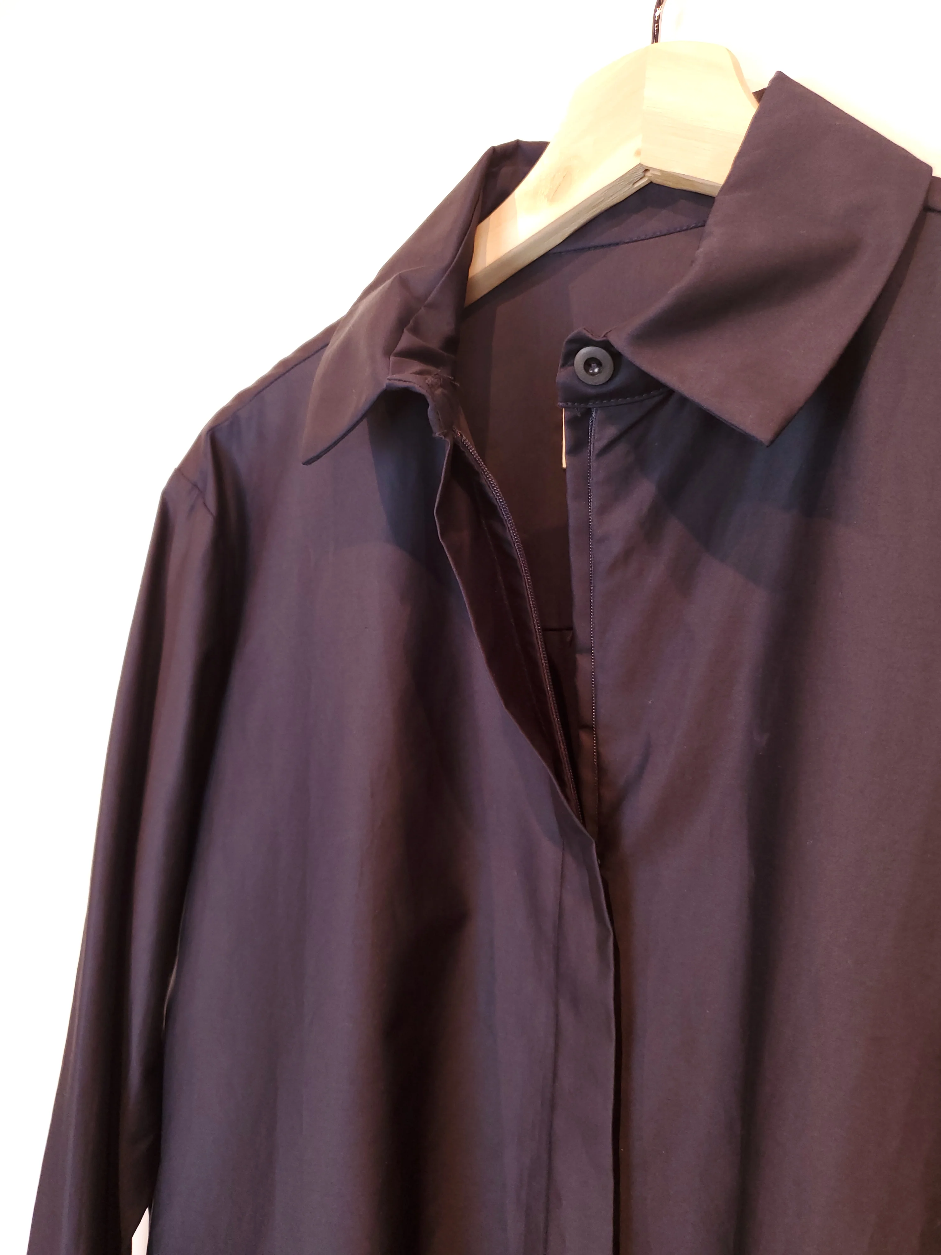 Top Bodybag - Image 6