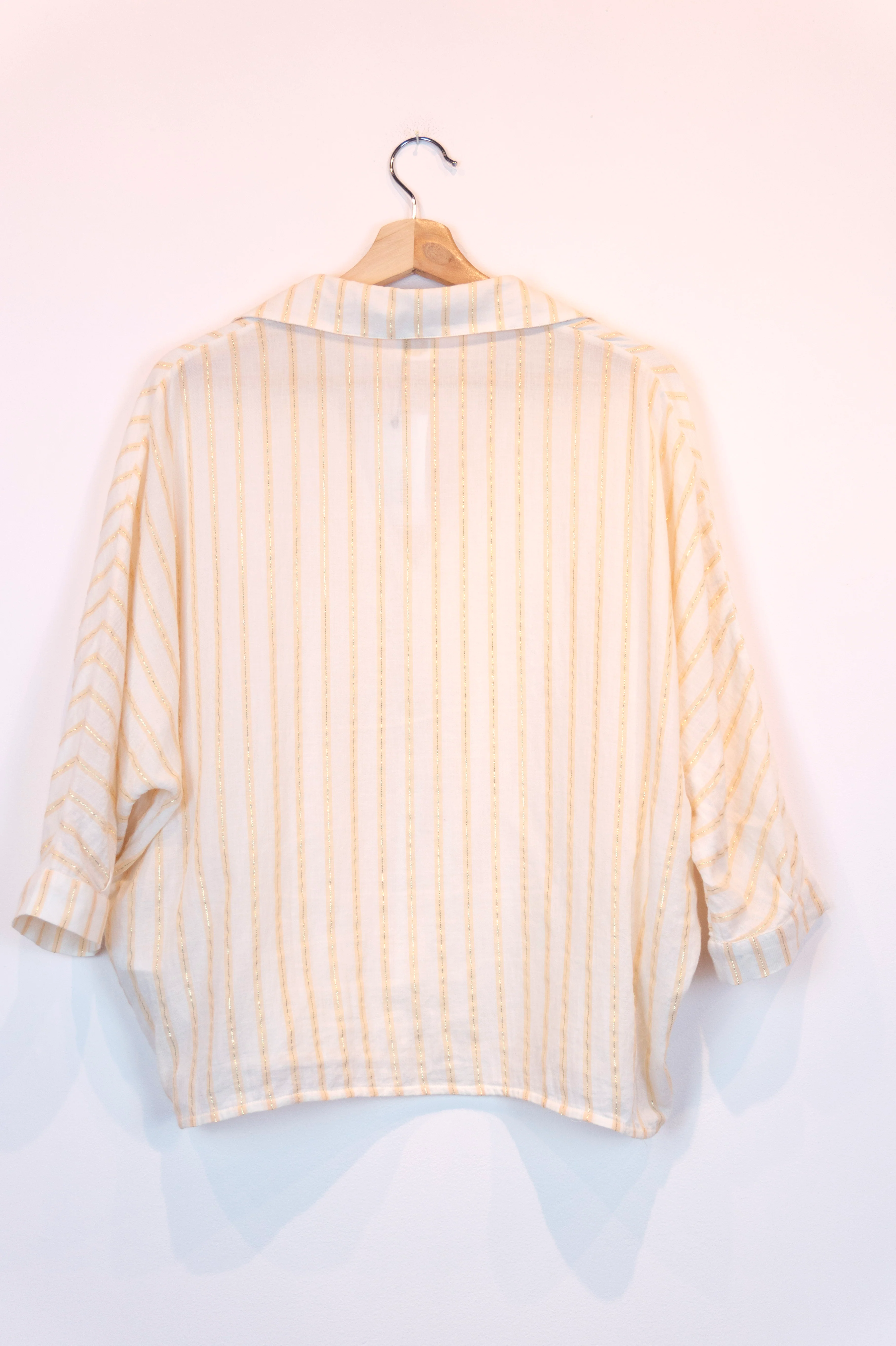 Top Des Petits Hauts - Image 2
