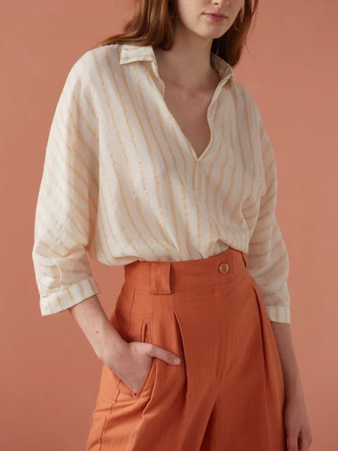 Top Des Petits Hauts - Image 3