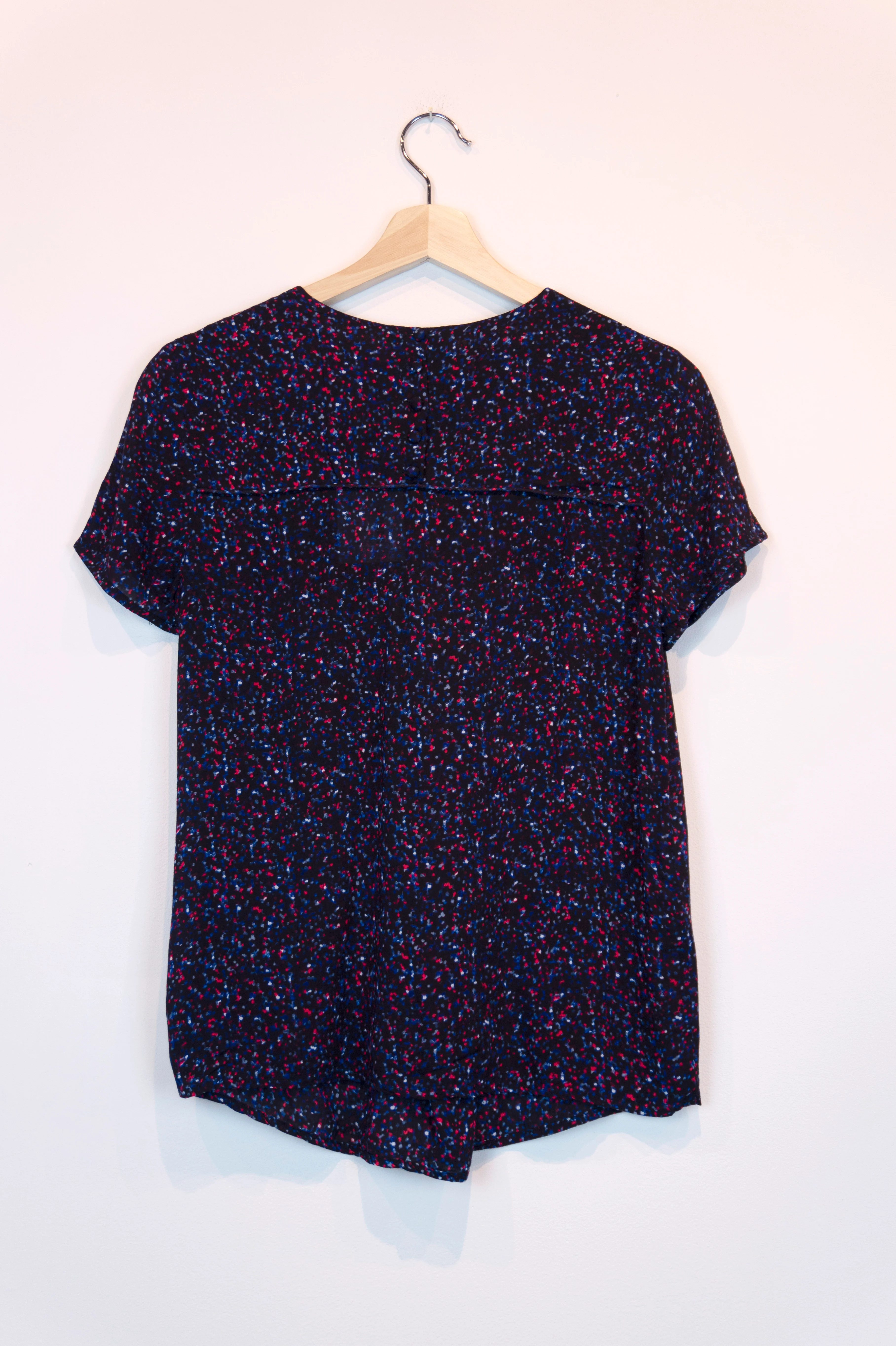 Top Comptoir des Cotonniers - Image 2