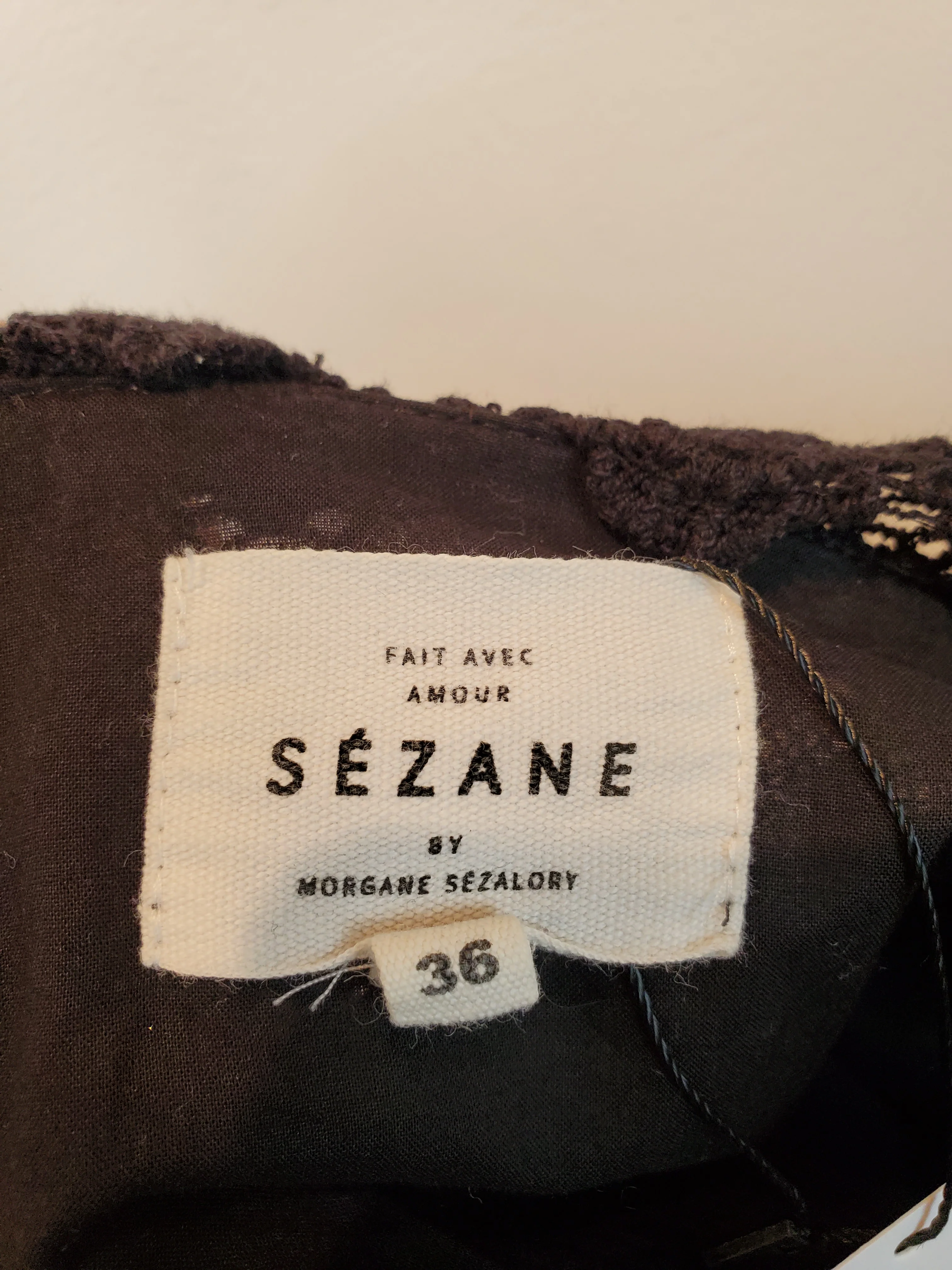 Top Sézane - Image 5
