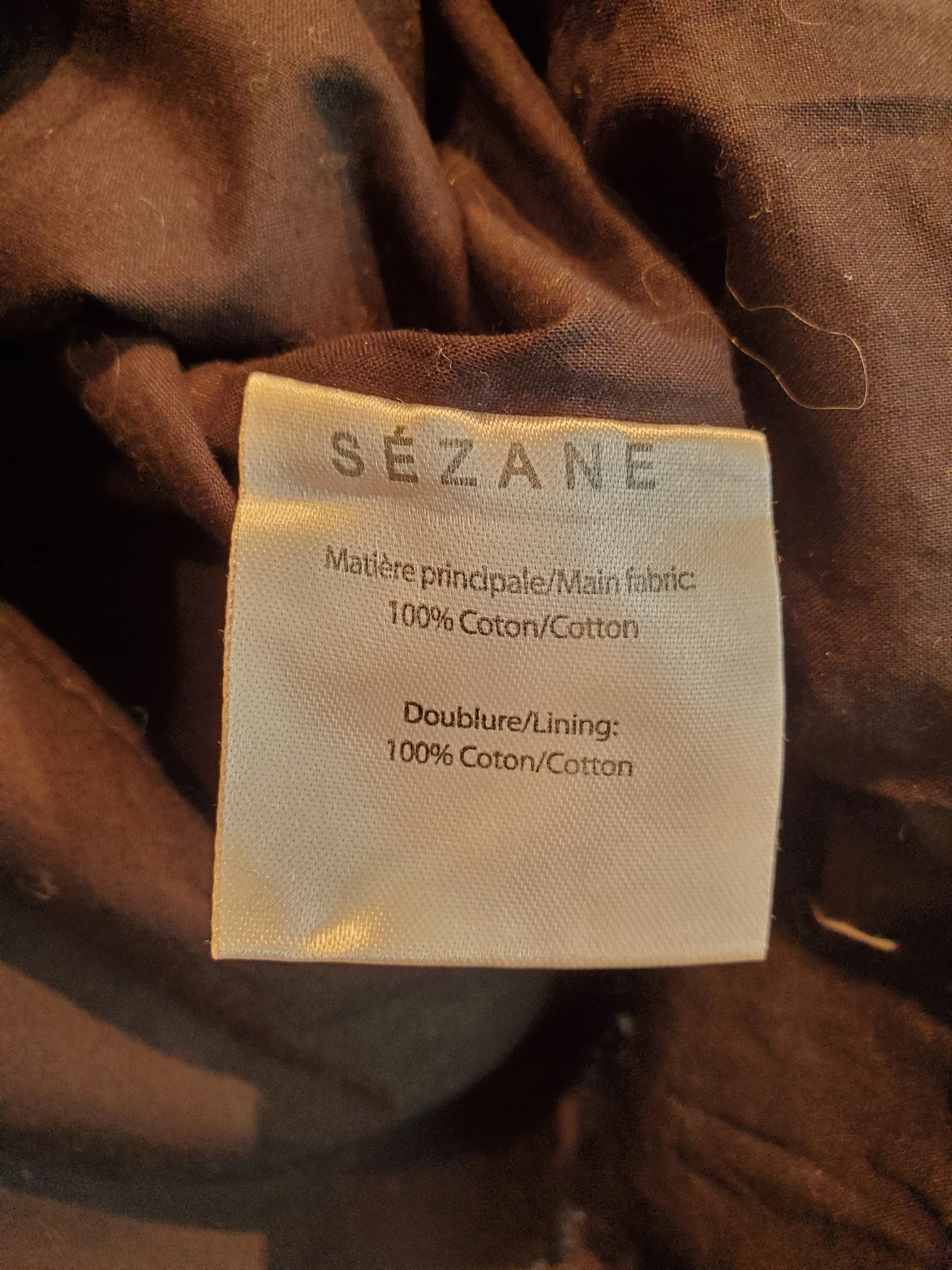 Top Sézane - Image 7