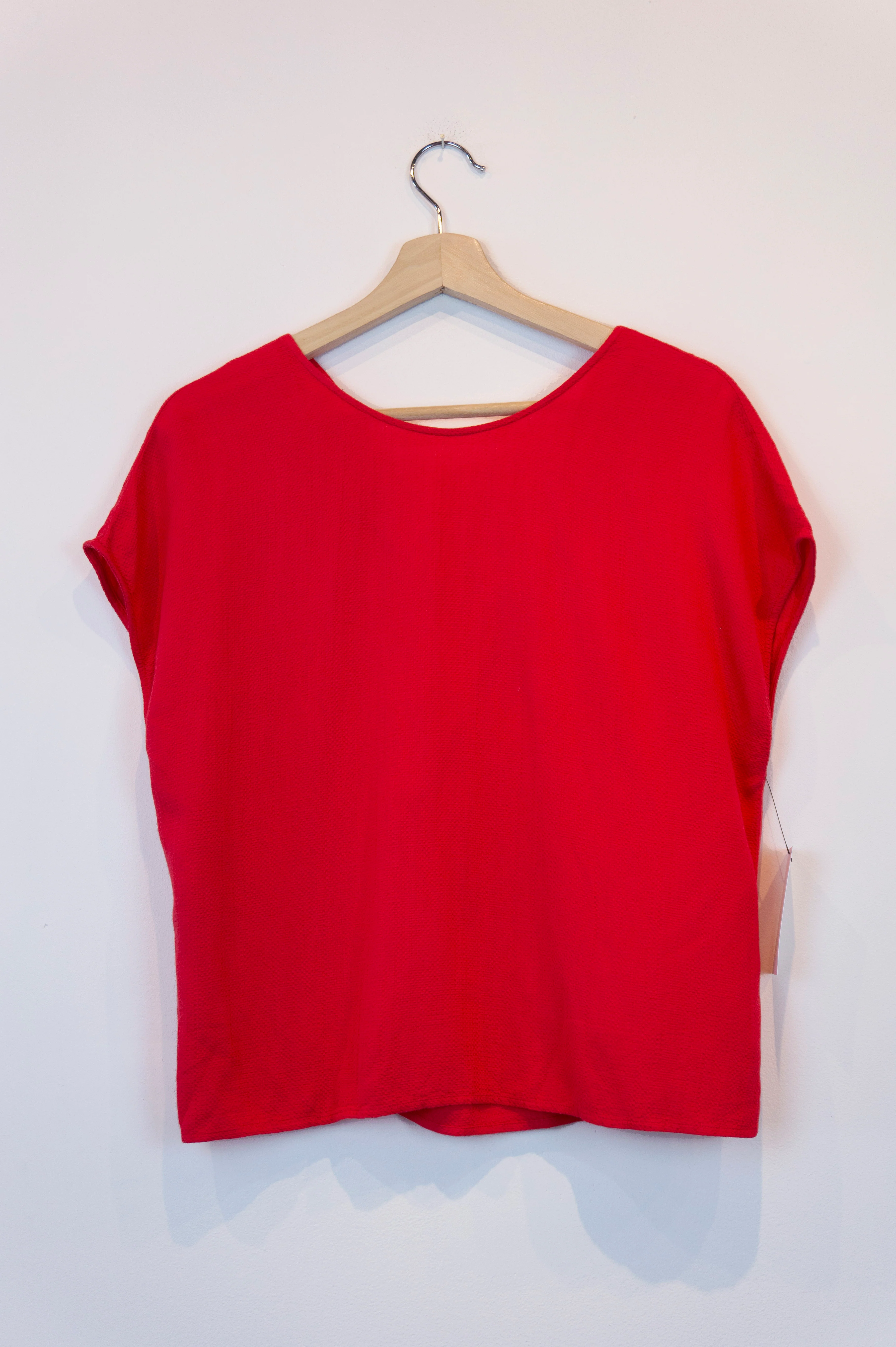 Top Comptoir des Cotonniers - Image 2