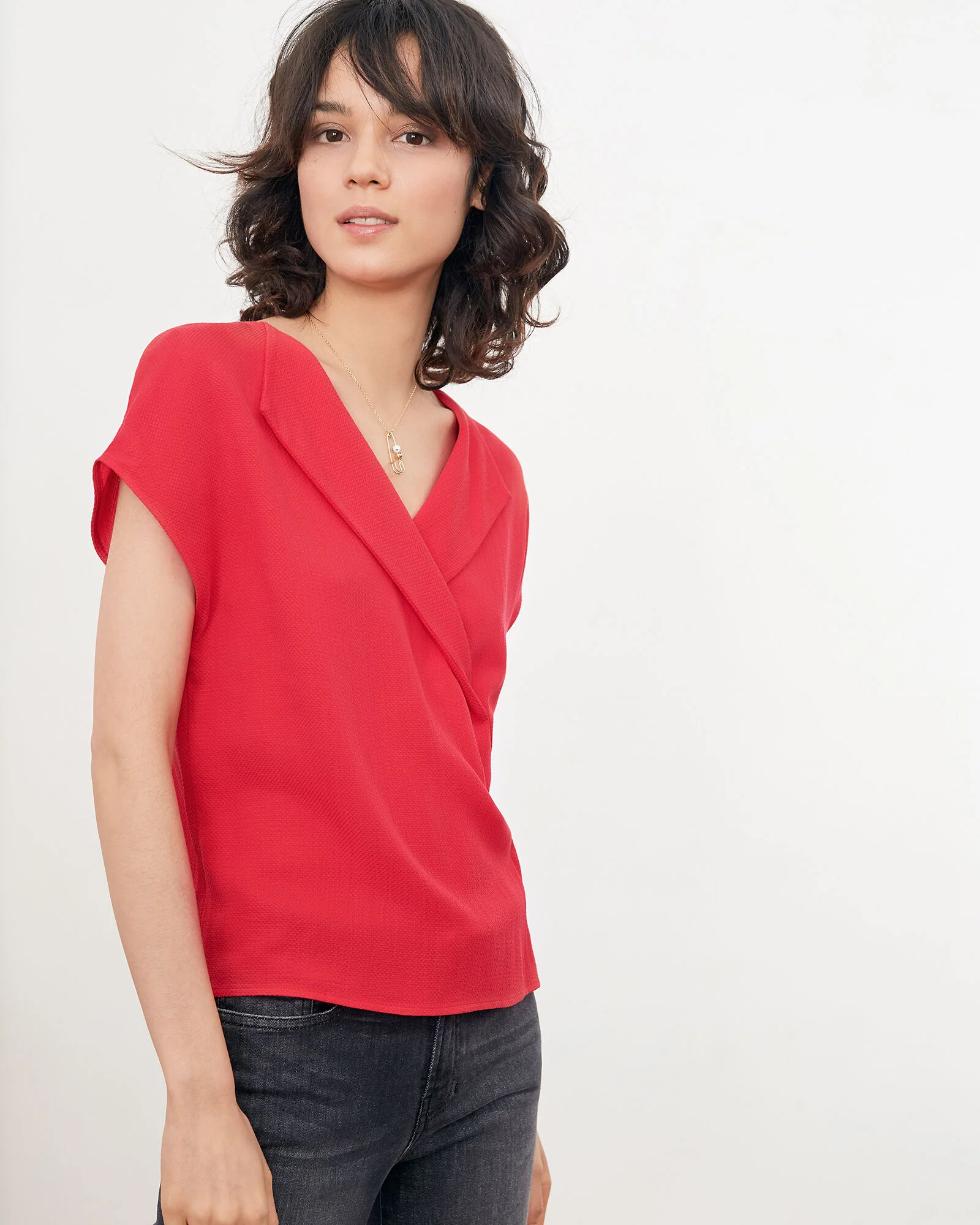 Top Comptoir des Cotonniers - Image 5