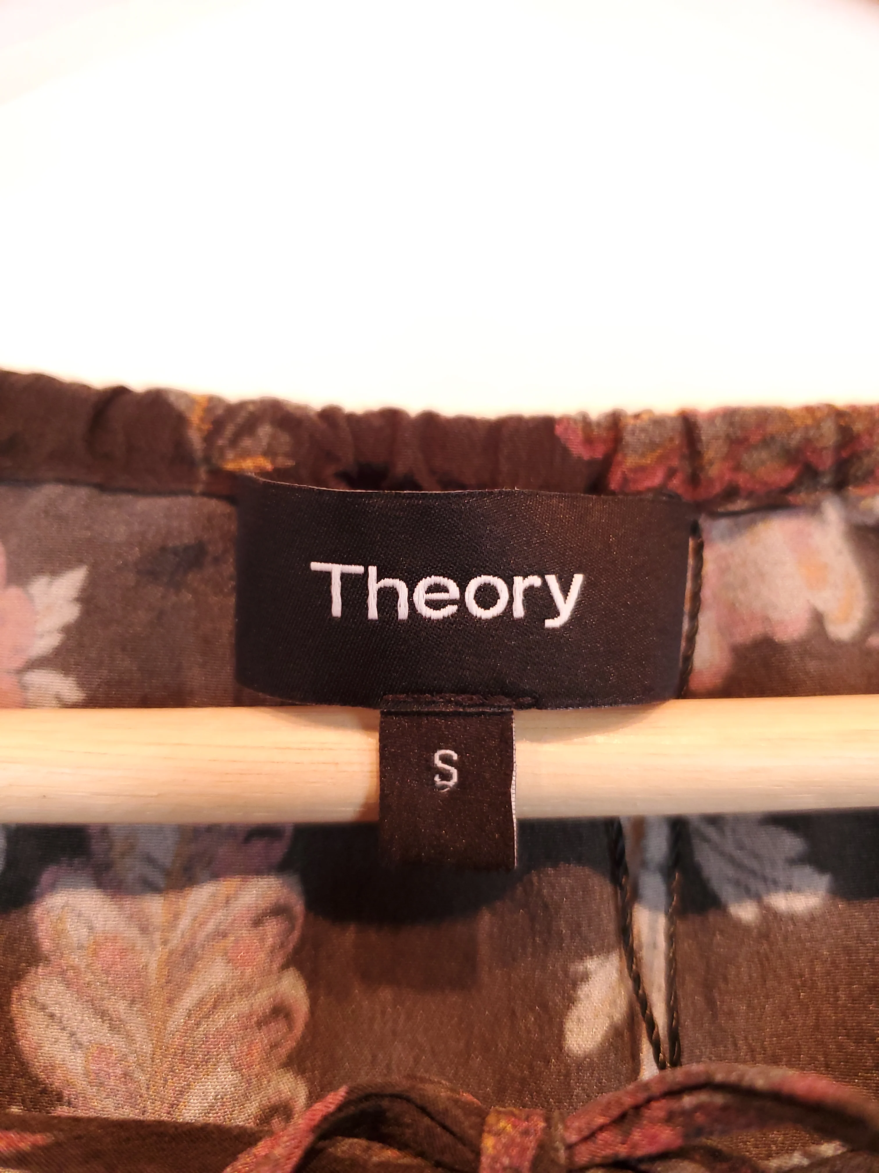 Top Theory - Image 5