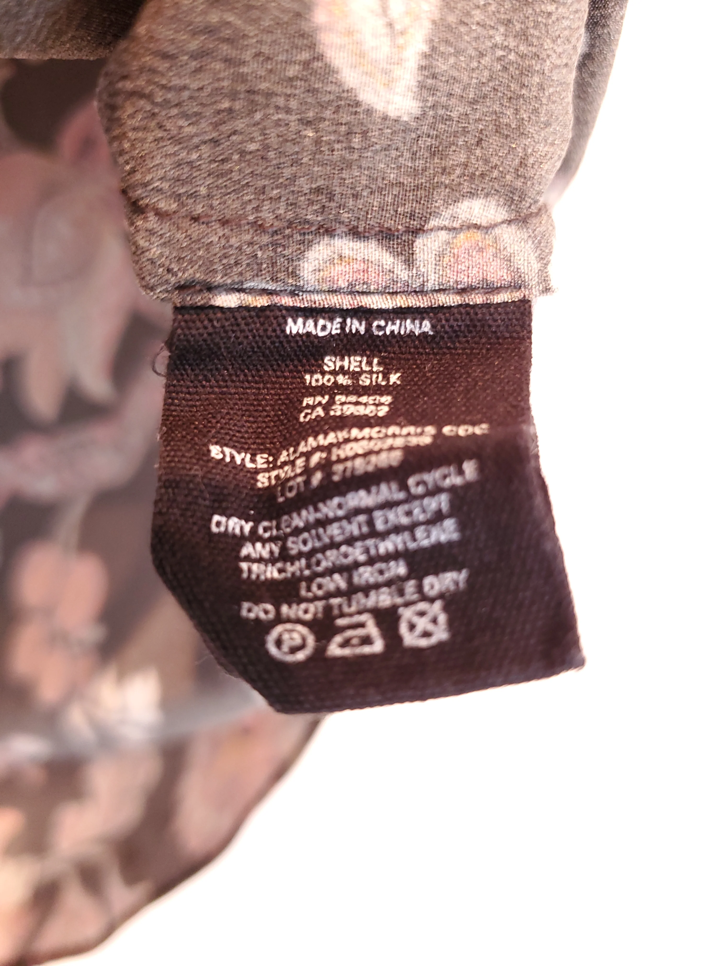 Top Theory - Image 6