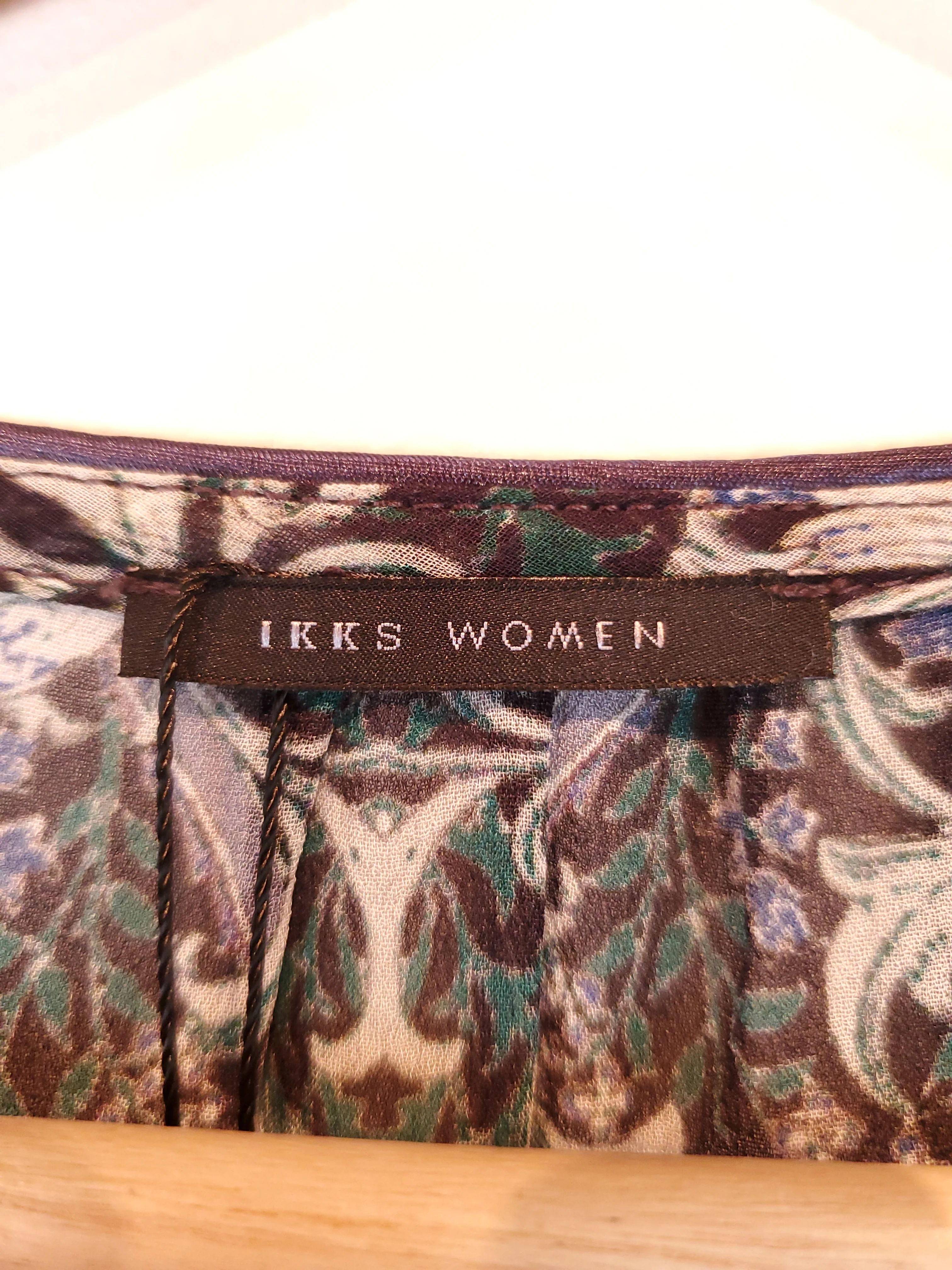 Top IKKS - Image 3