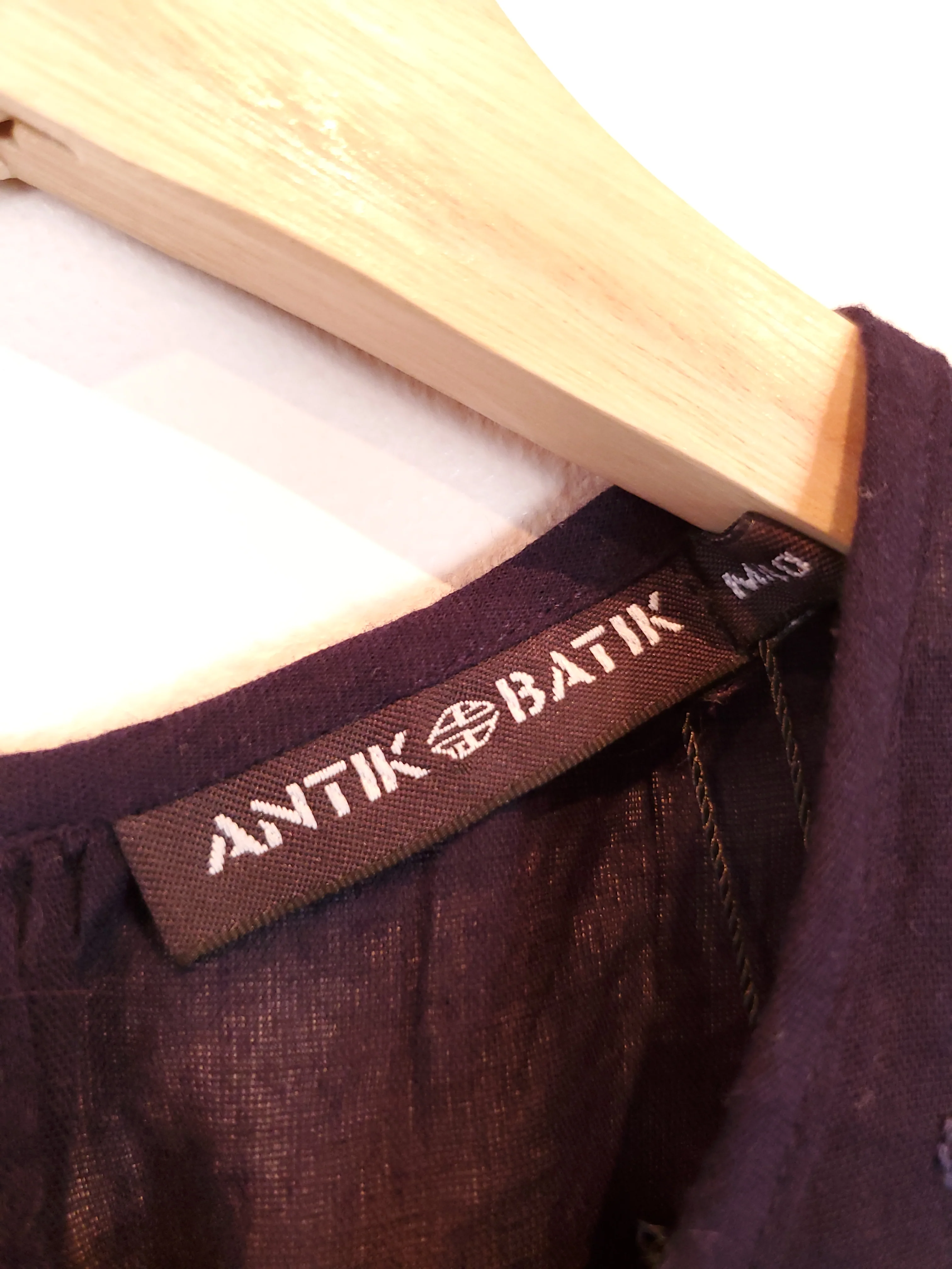 Top Antik Batik - Image 3