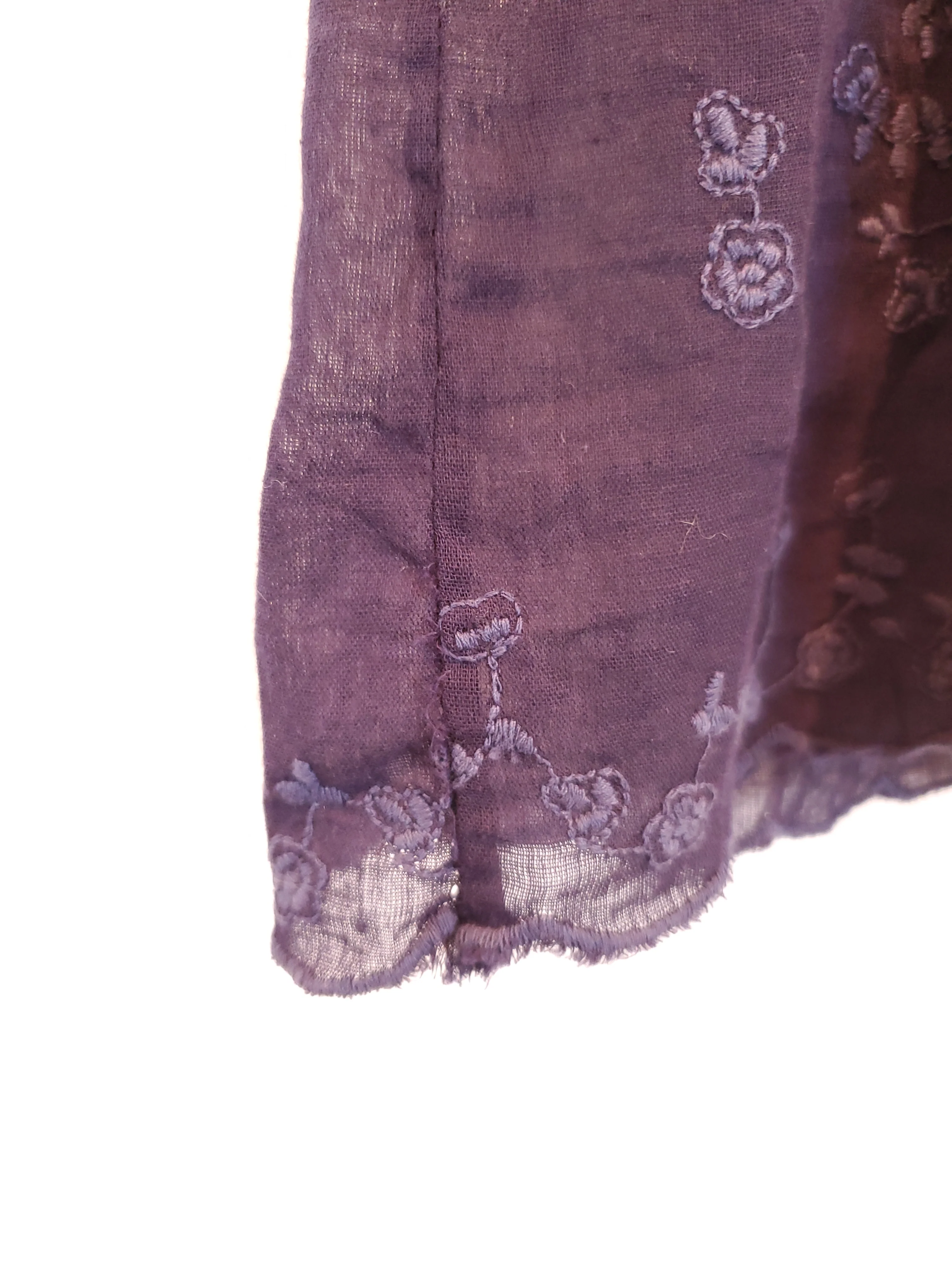 Top Antik Batik - Image 7