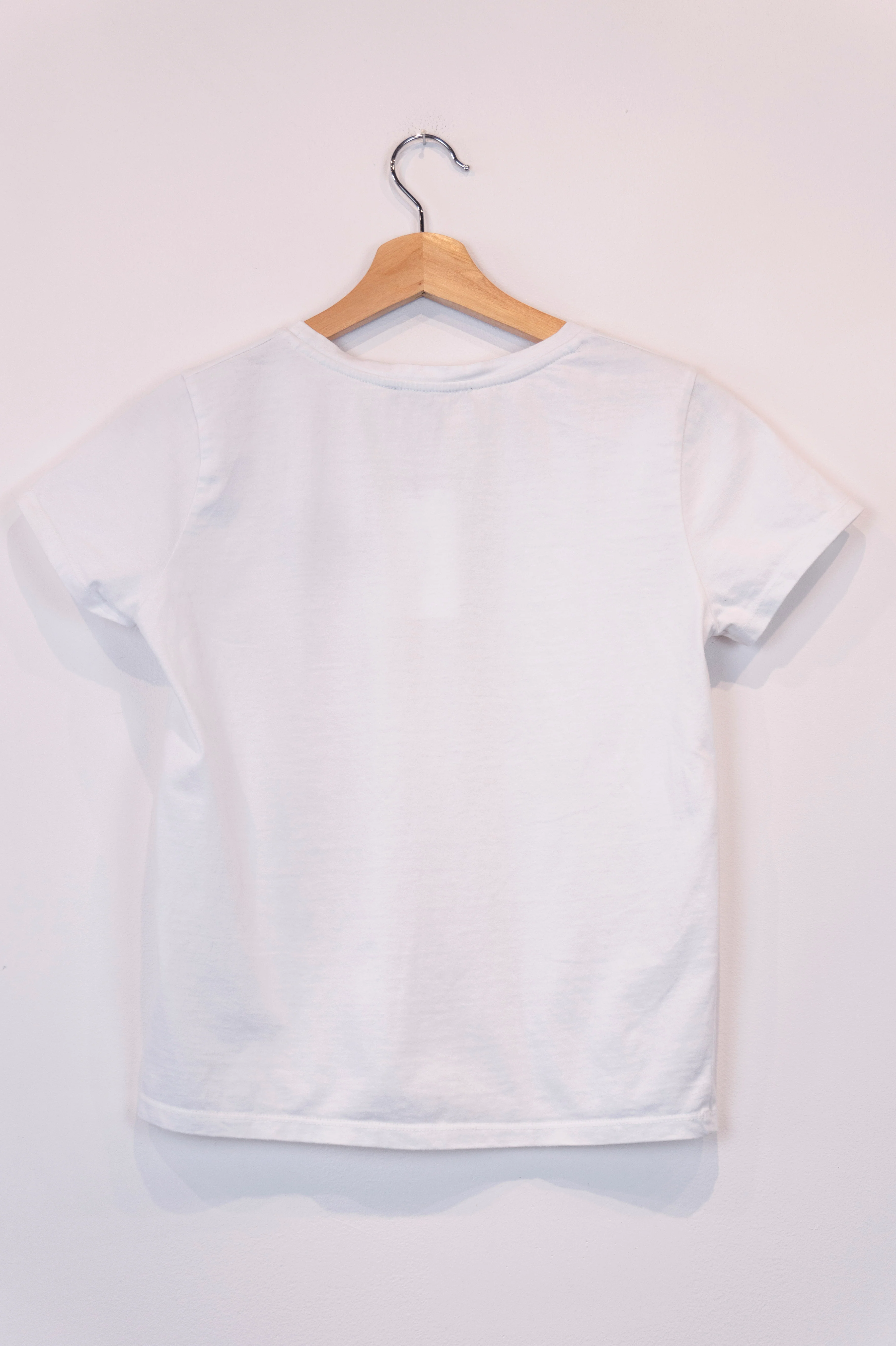 T-shirt Maje - Image 2