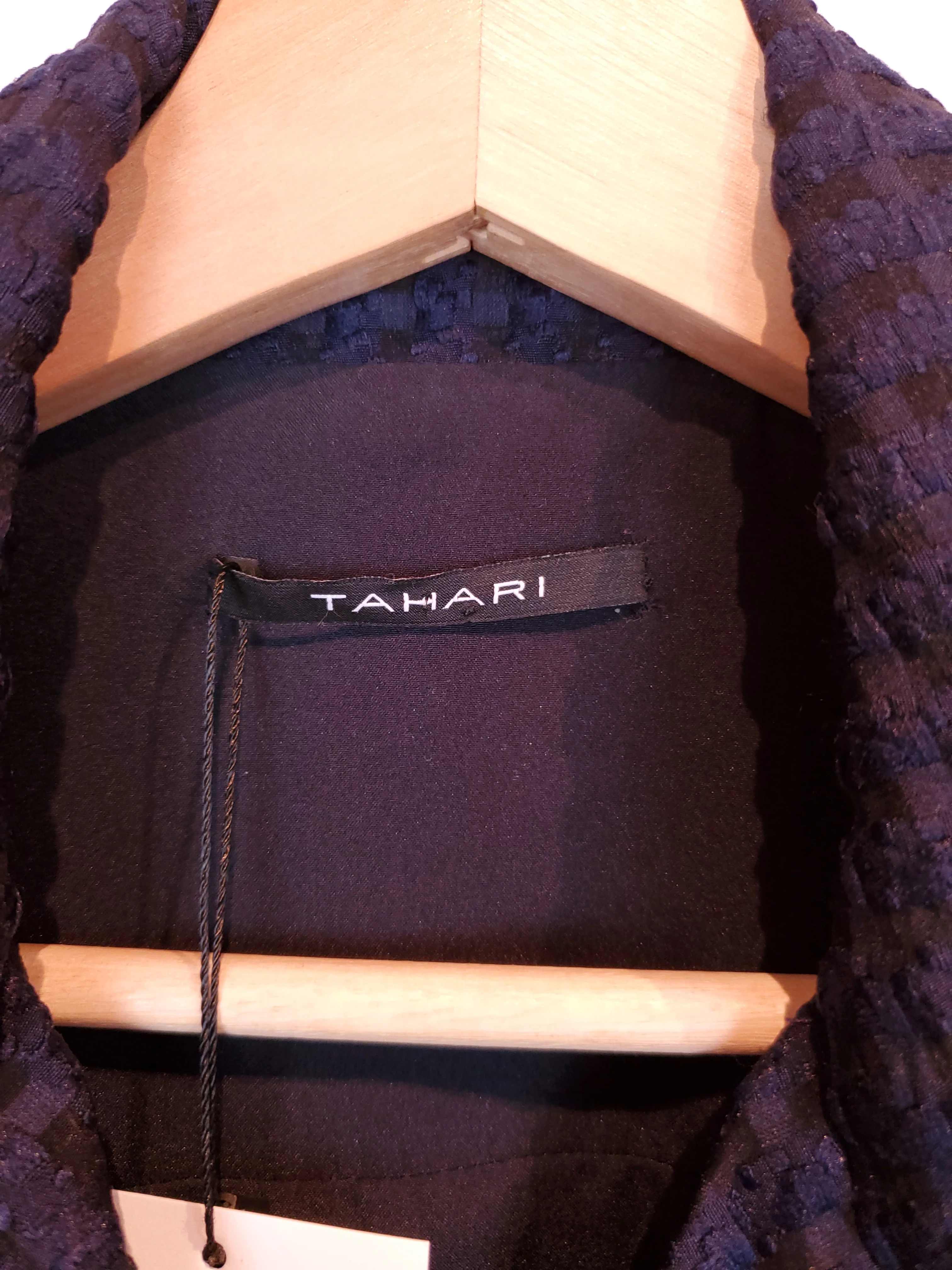 Veste Tahari - Image 3