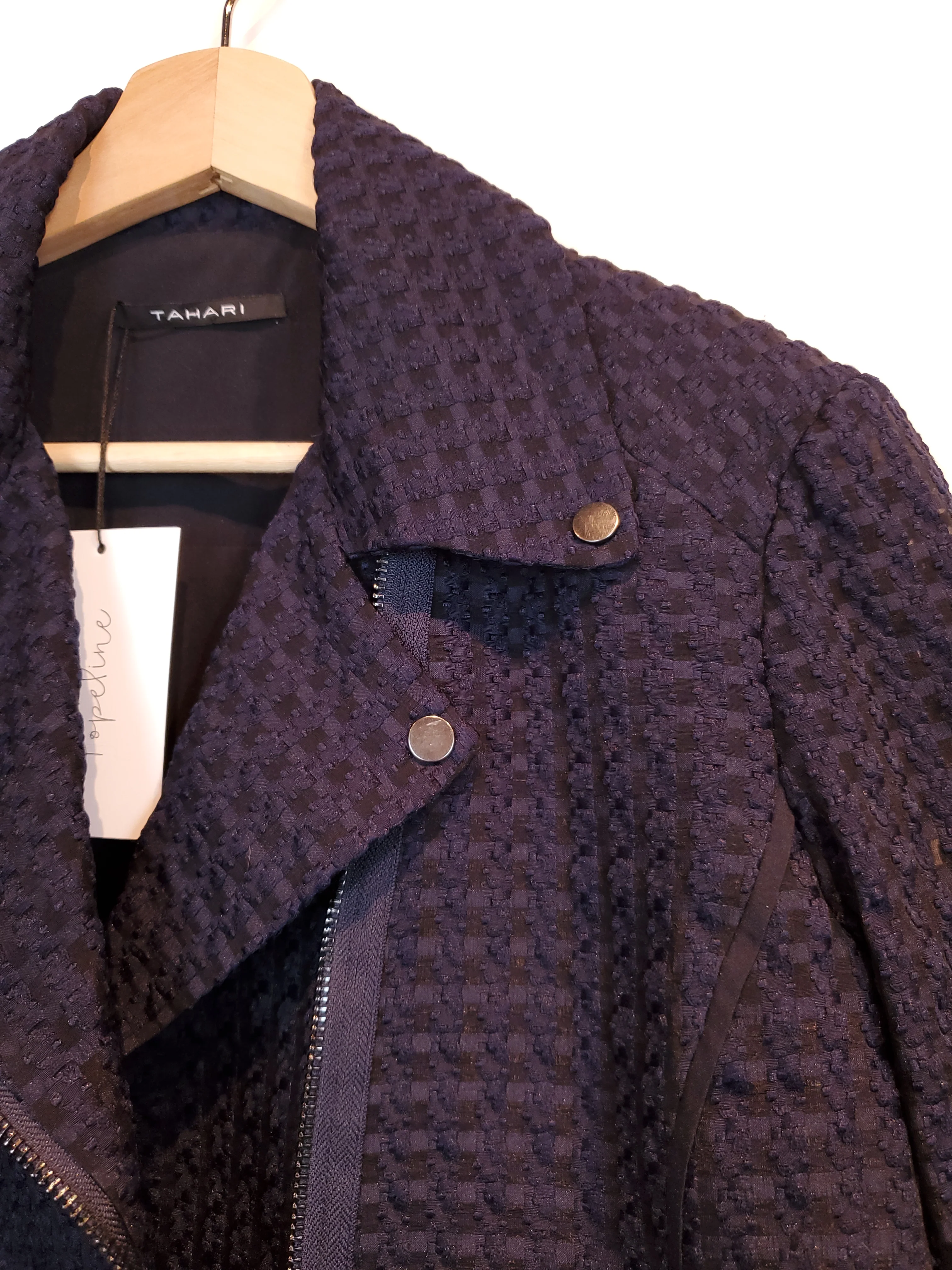 Veste Tahari - Image 4