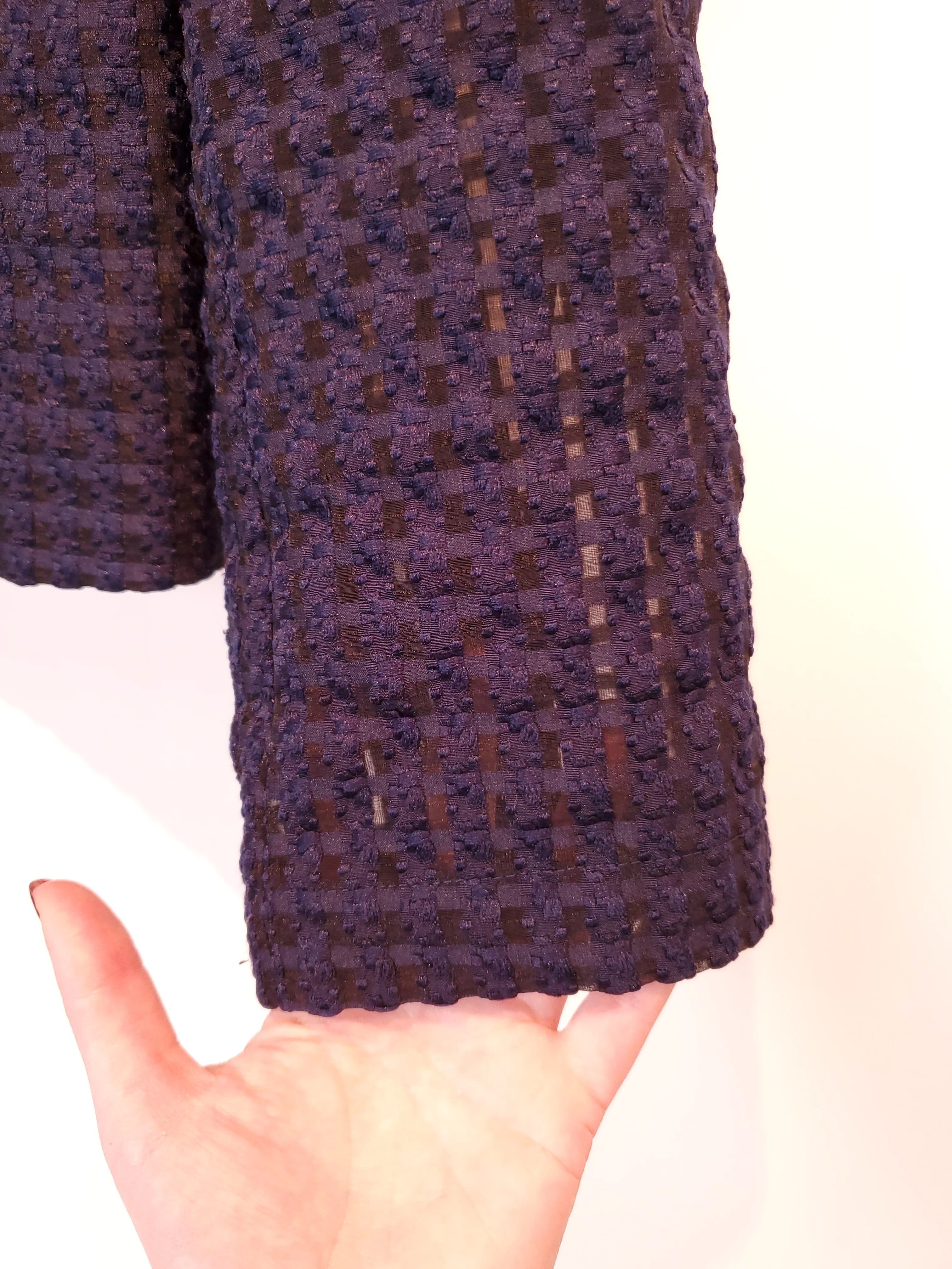 Veste Tahari - Image 5