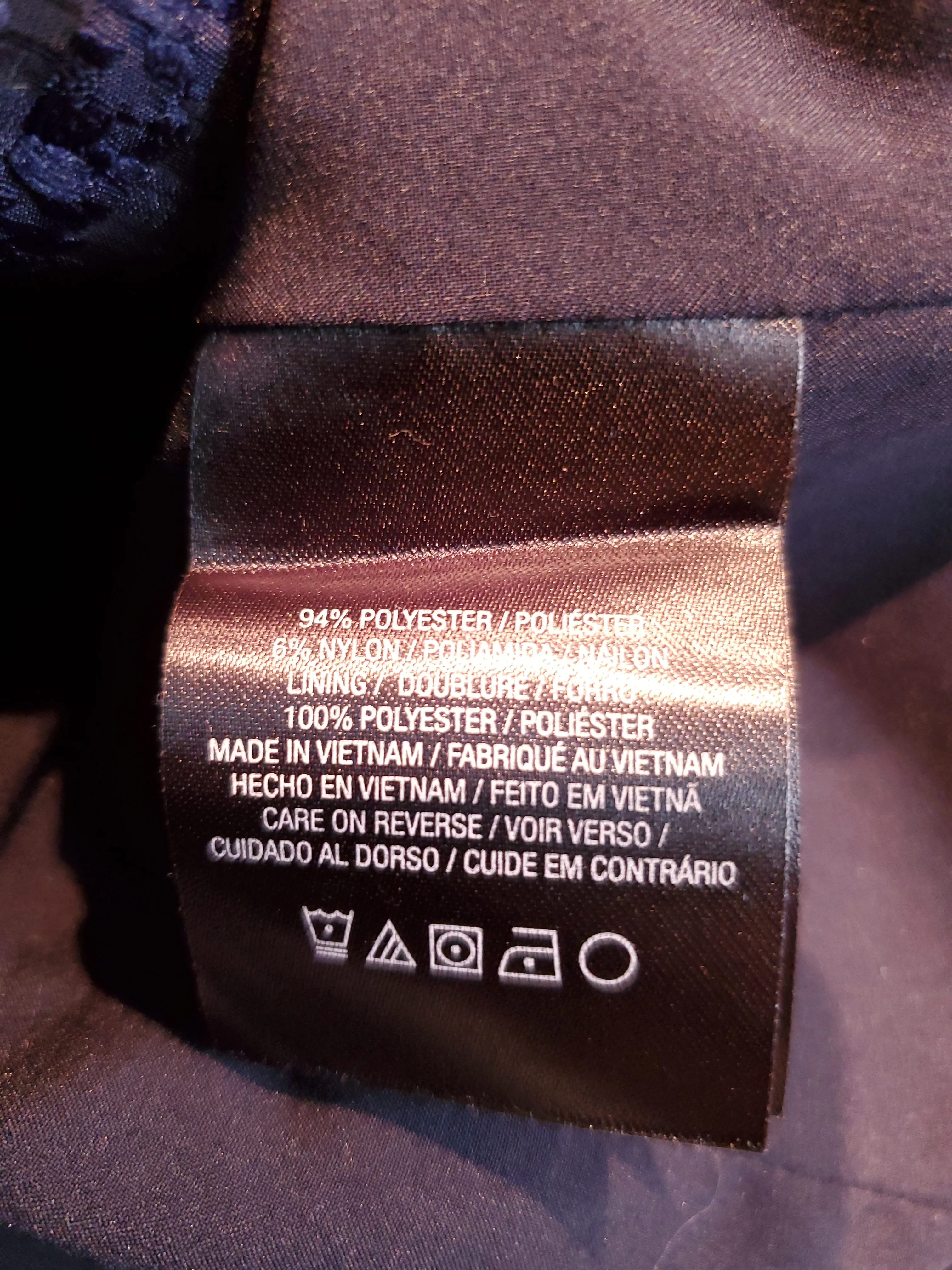 Veste Tahari - Image 6